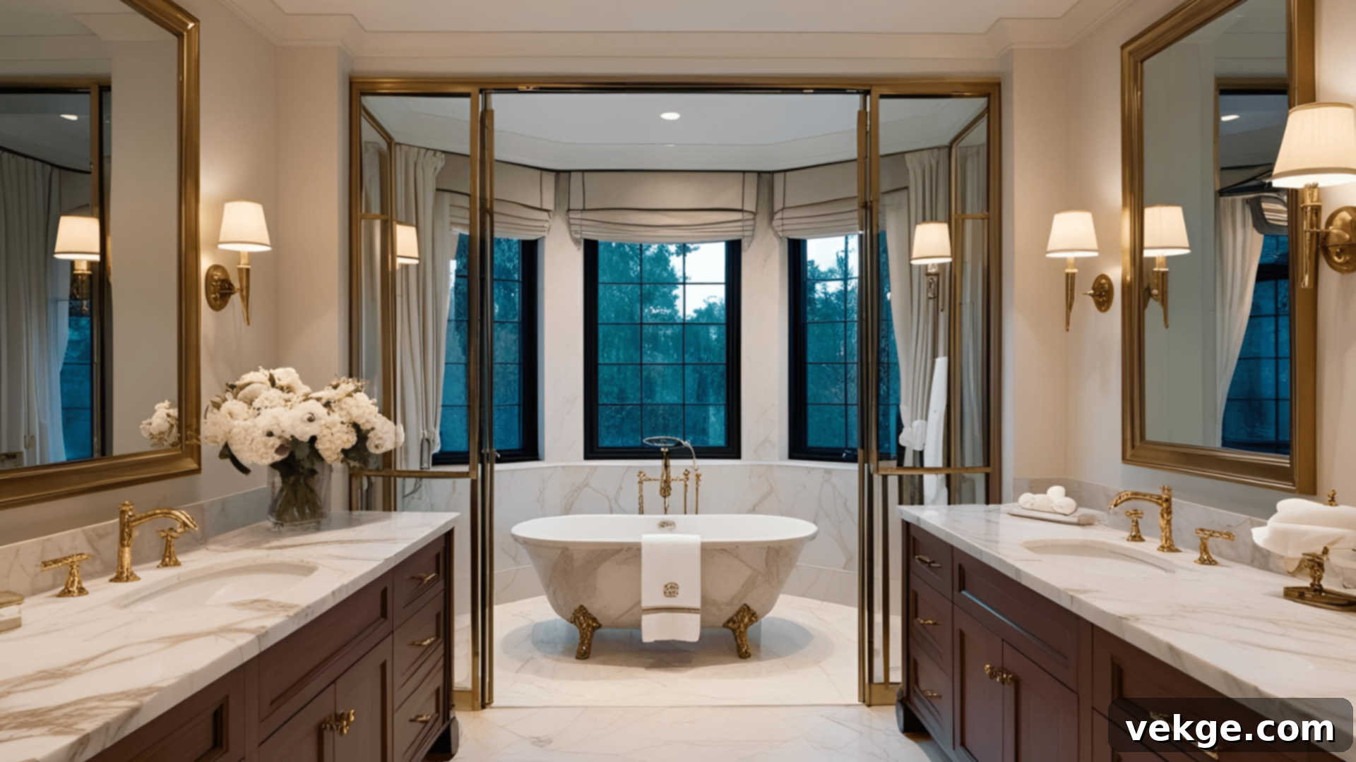 Luxury_Hotel-Inspired_Open_Concept