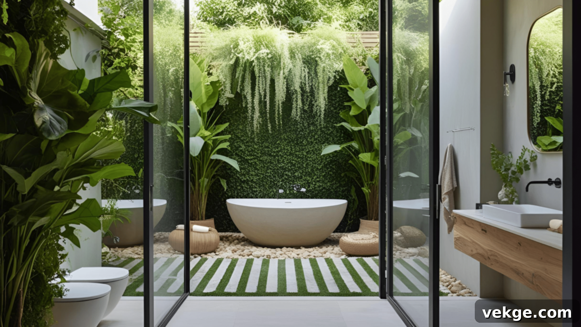 Garden_Bath_Oasis