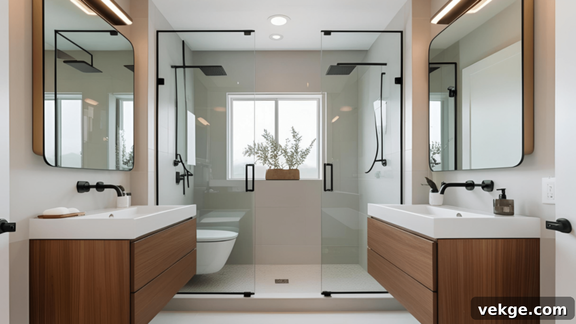 Compact_Corner_Design
