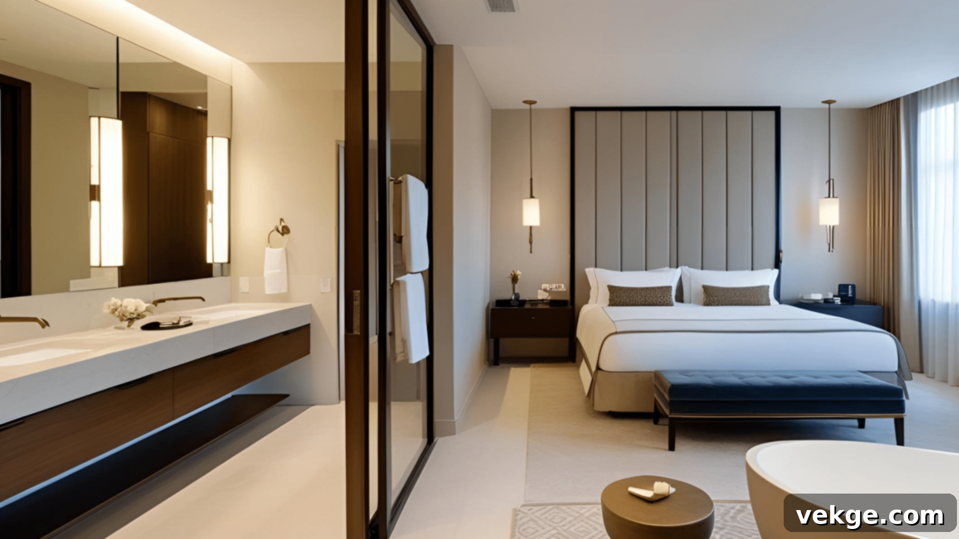 Open-Concept_En_Suite