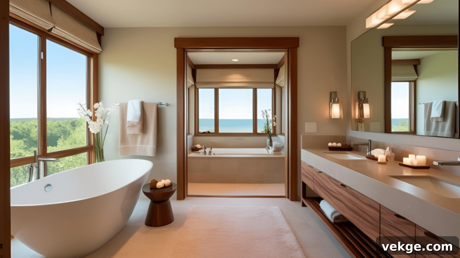 Personal_Spa_Retreat