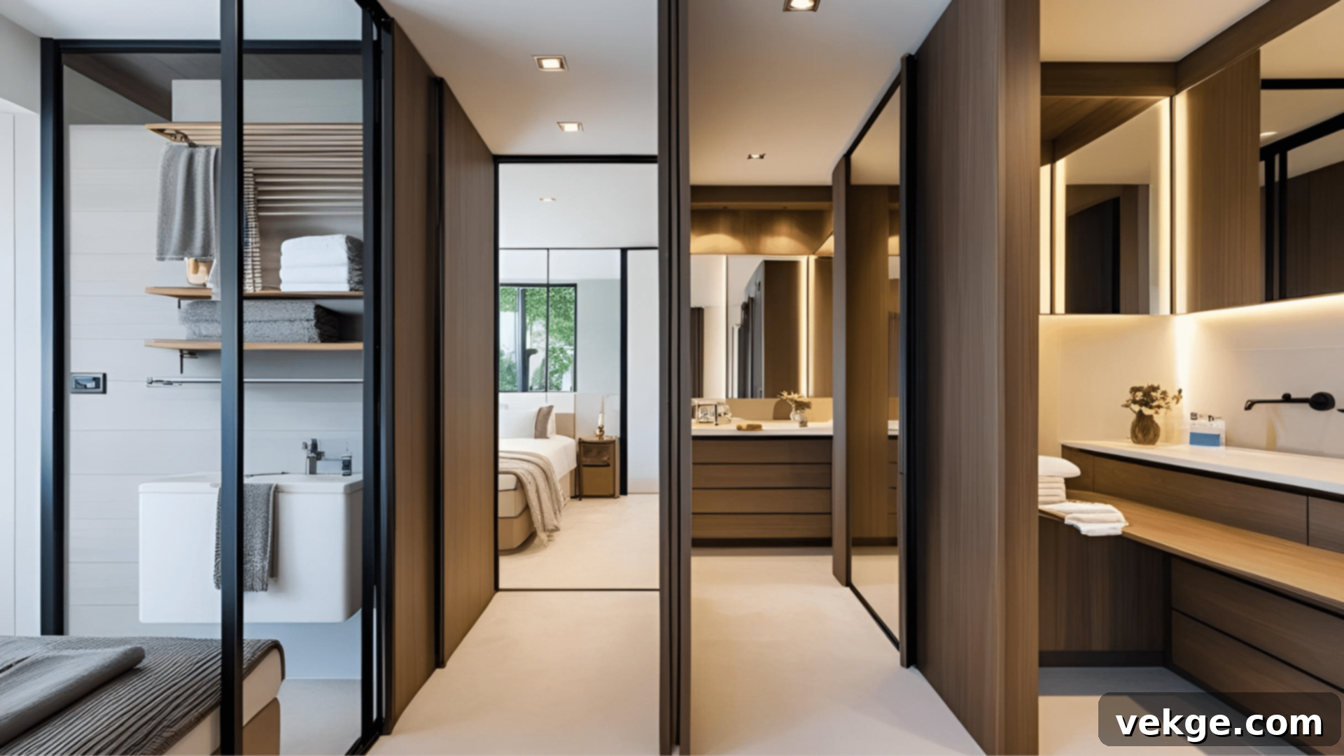 Wardrobe_Divider_Layout