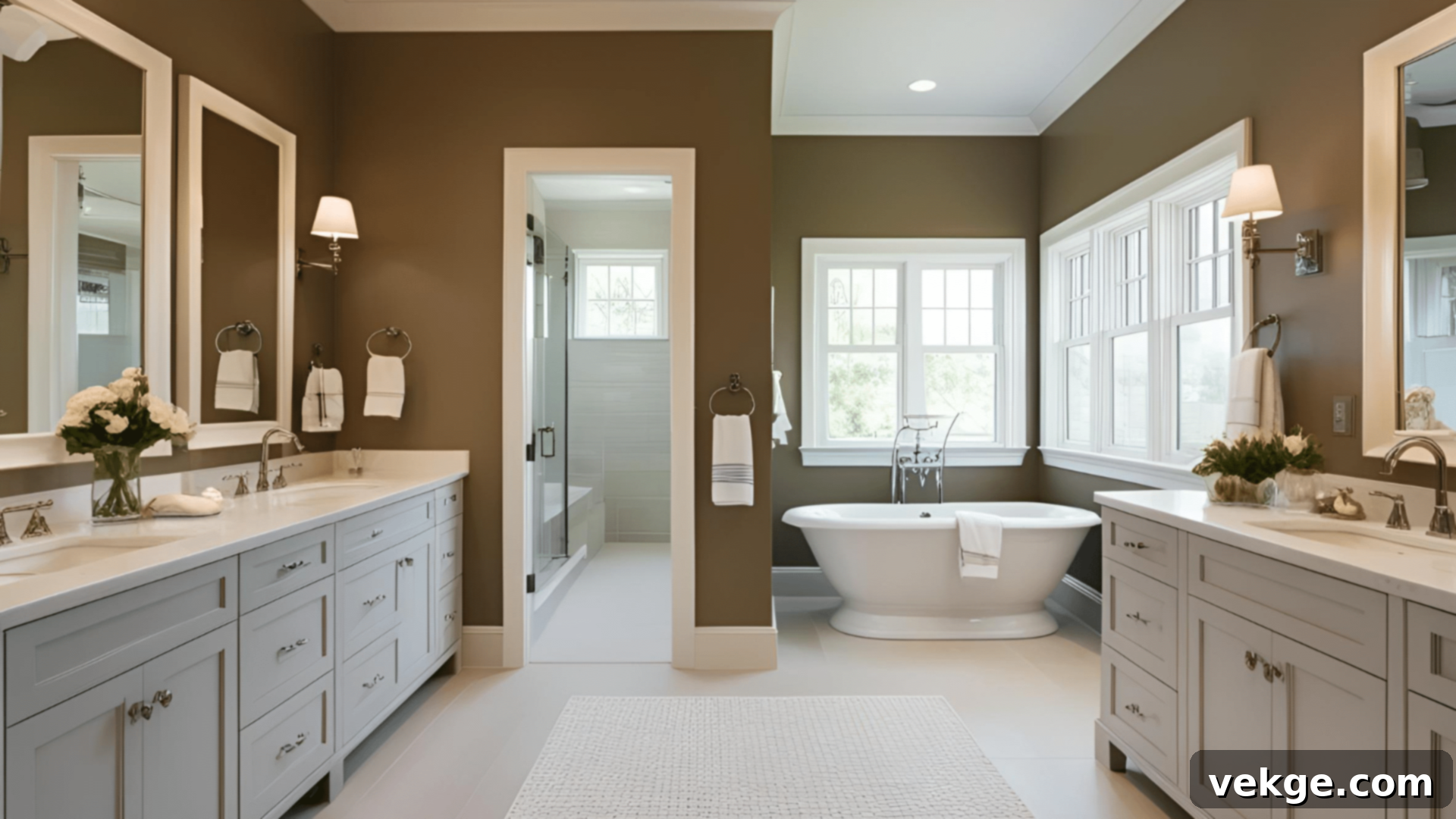 Unified_Design_Through_Color