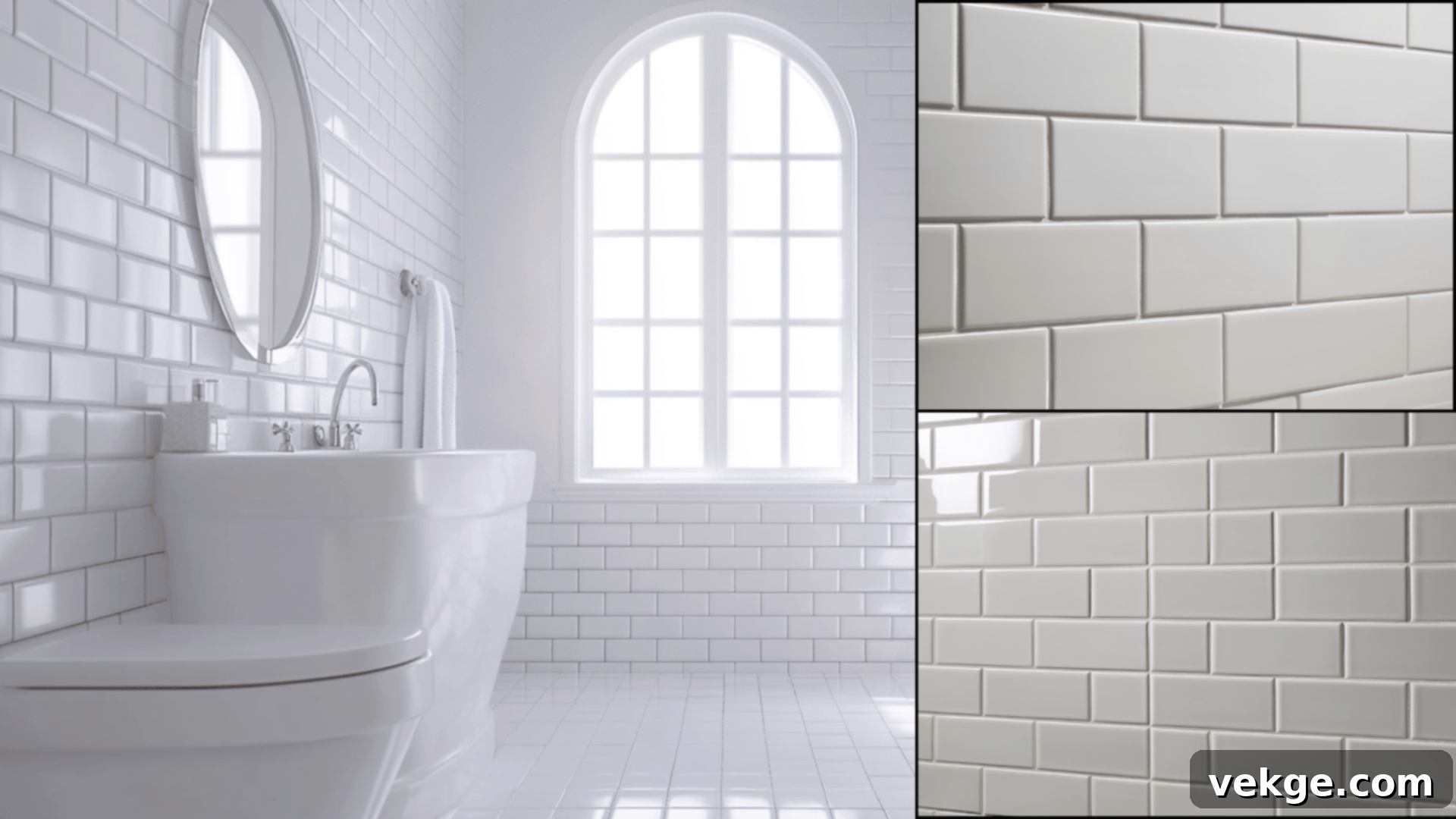 White_Grout_Timeless_and_Clean