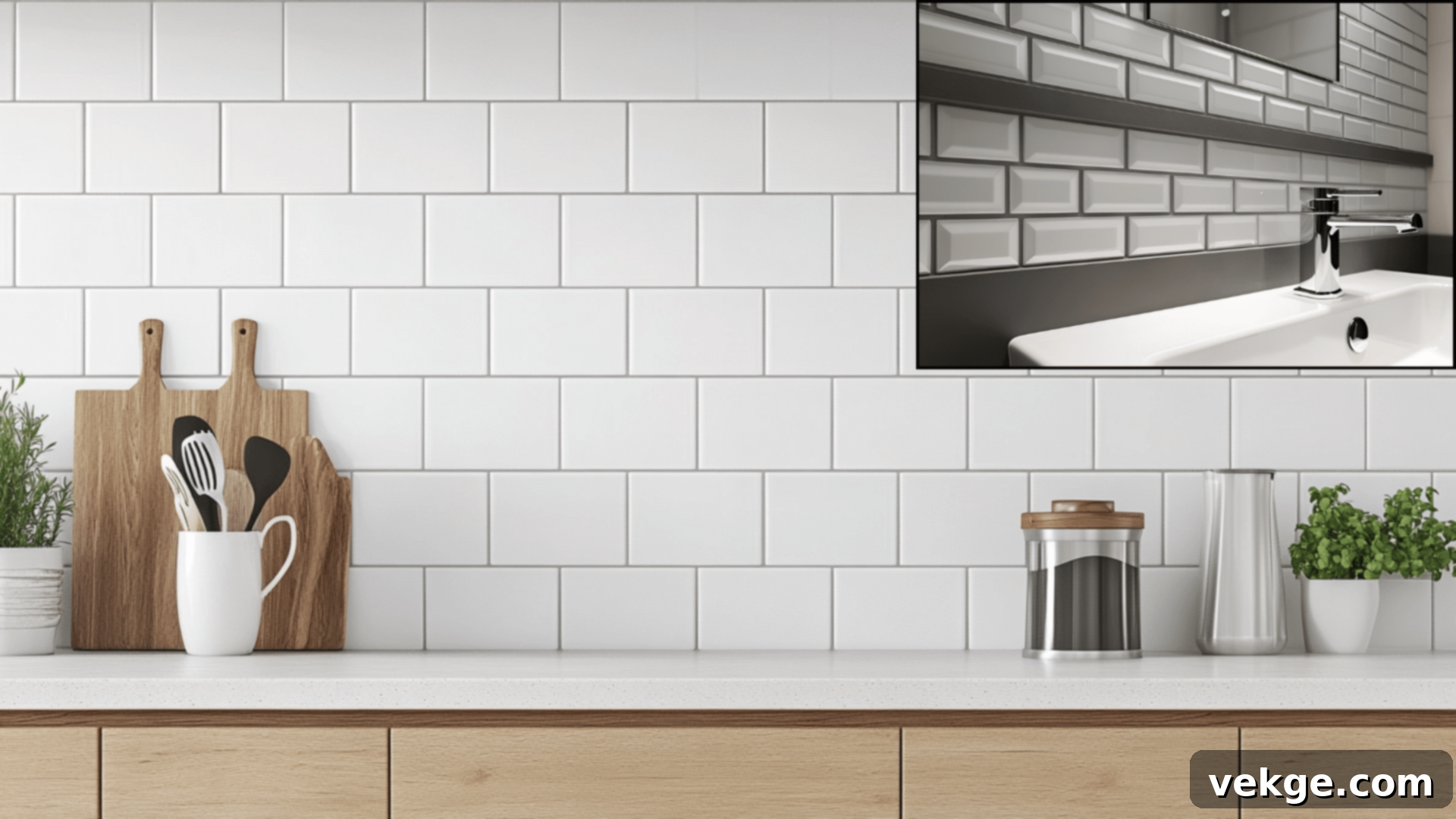 Gray_Grout_Balanced_and_Low_Maintenance