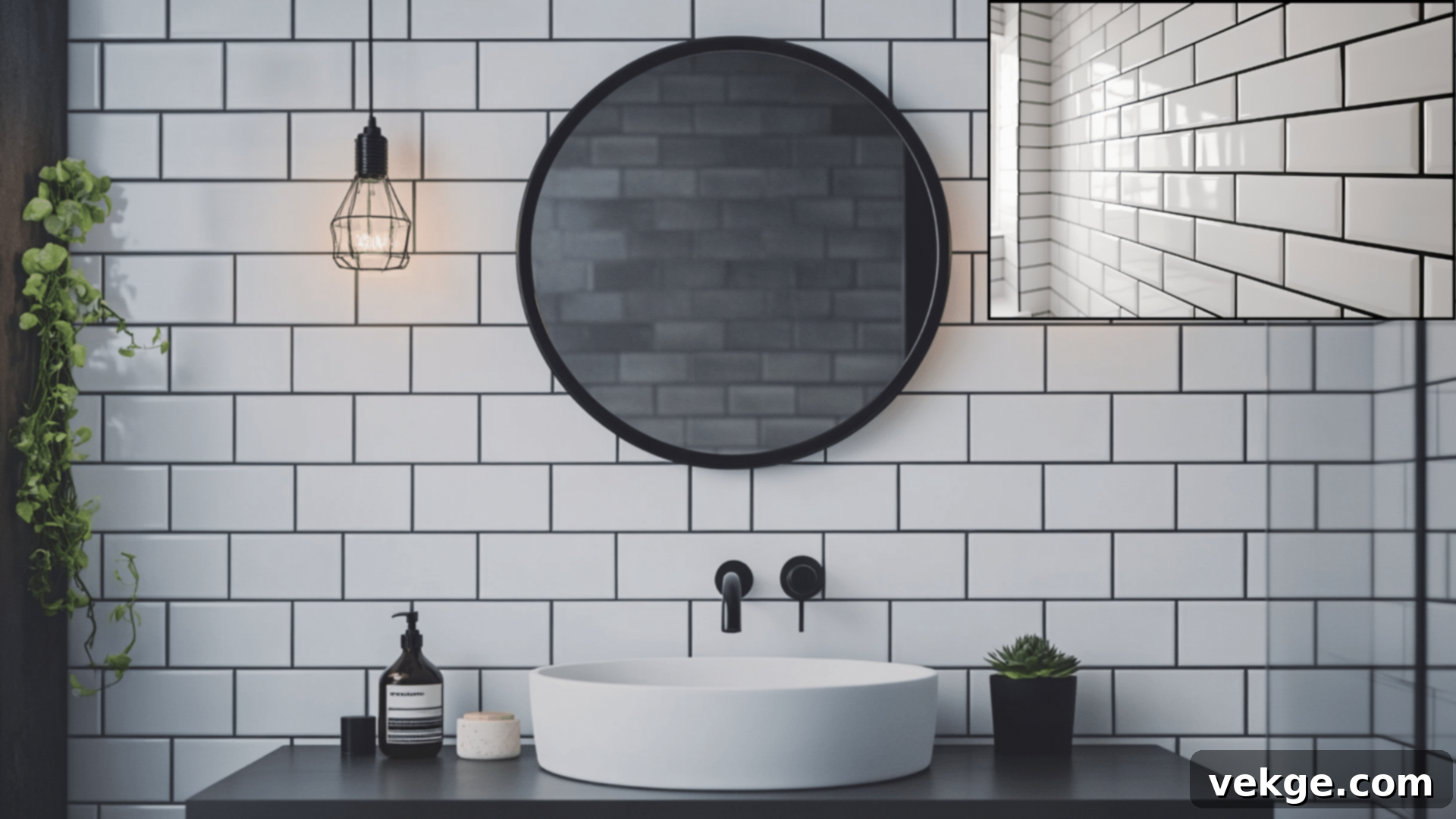 Black_Grout_Bold_and_Dramatic