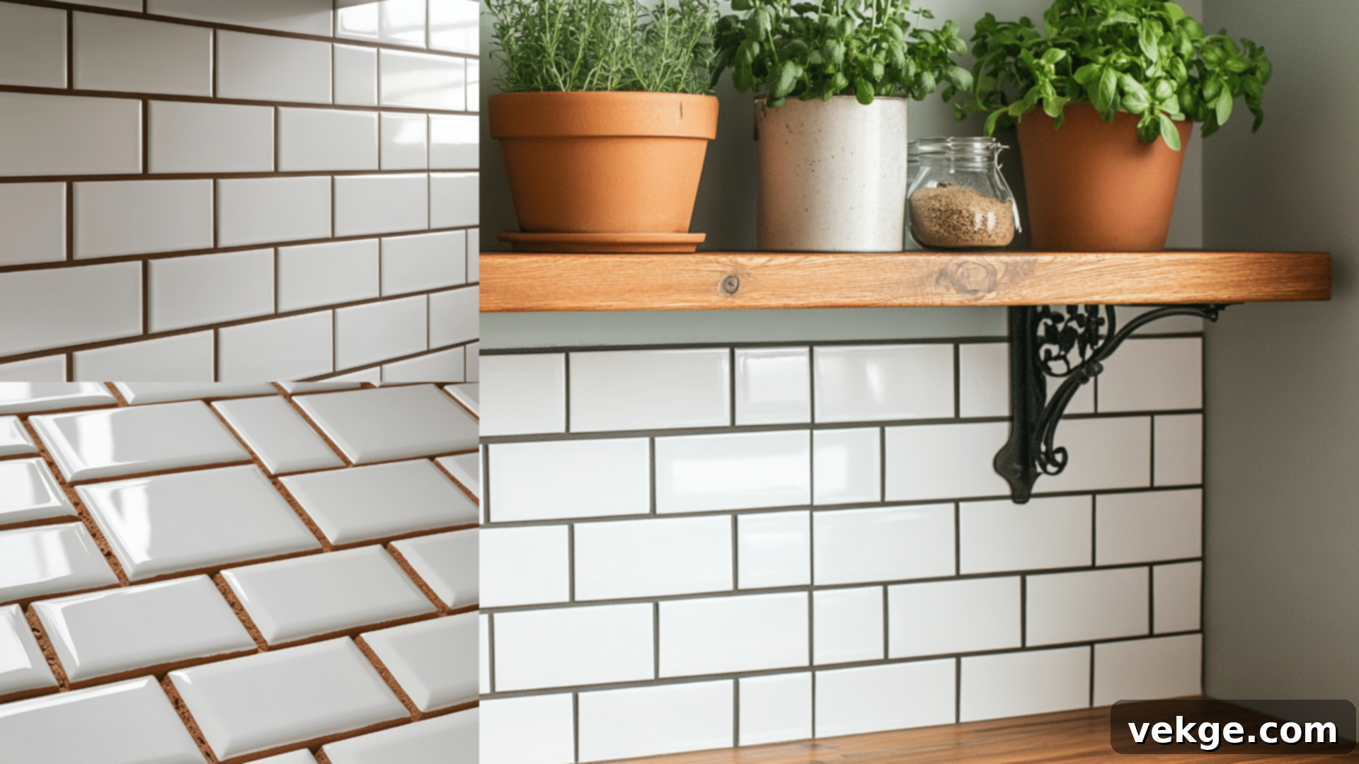 Brown_or_Taupe_Grout_Warm_and_Earthy