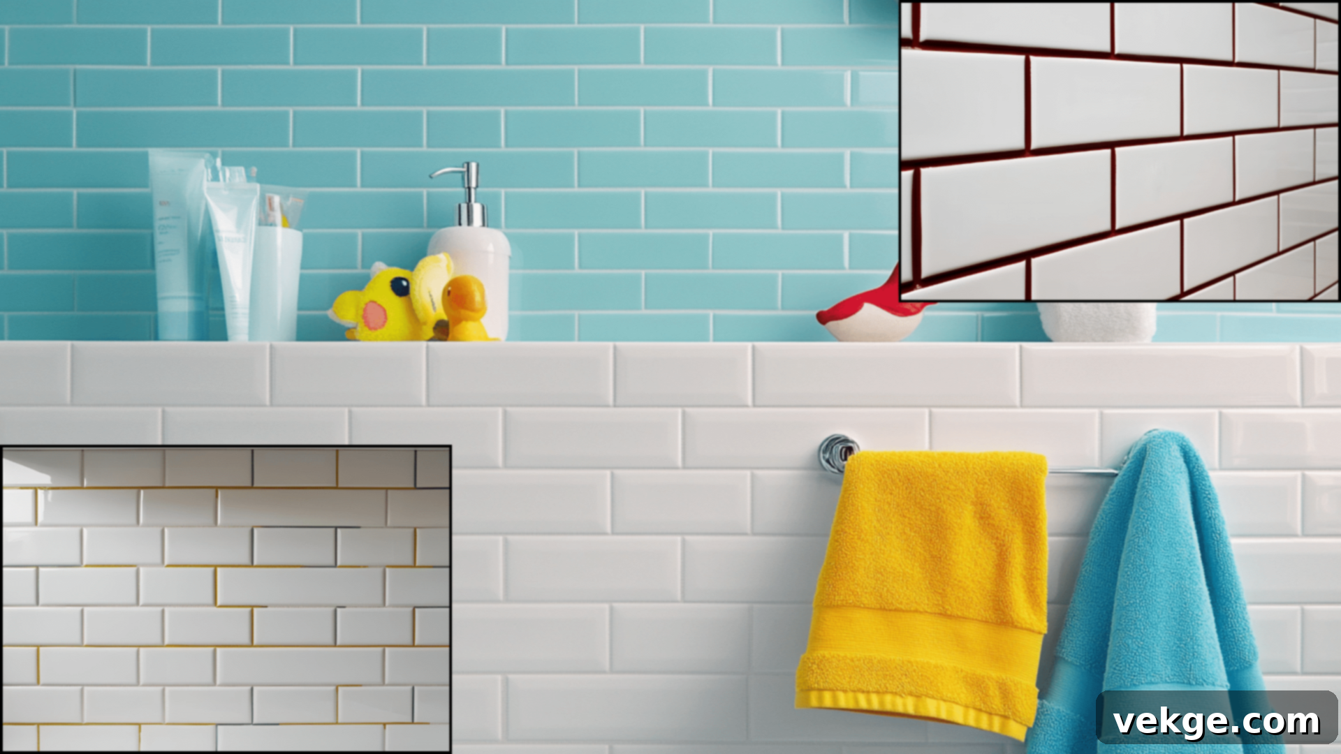 Colored_Grout_Creative_and_Personal