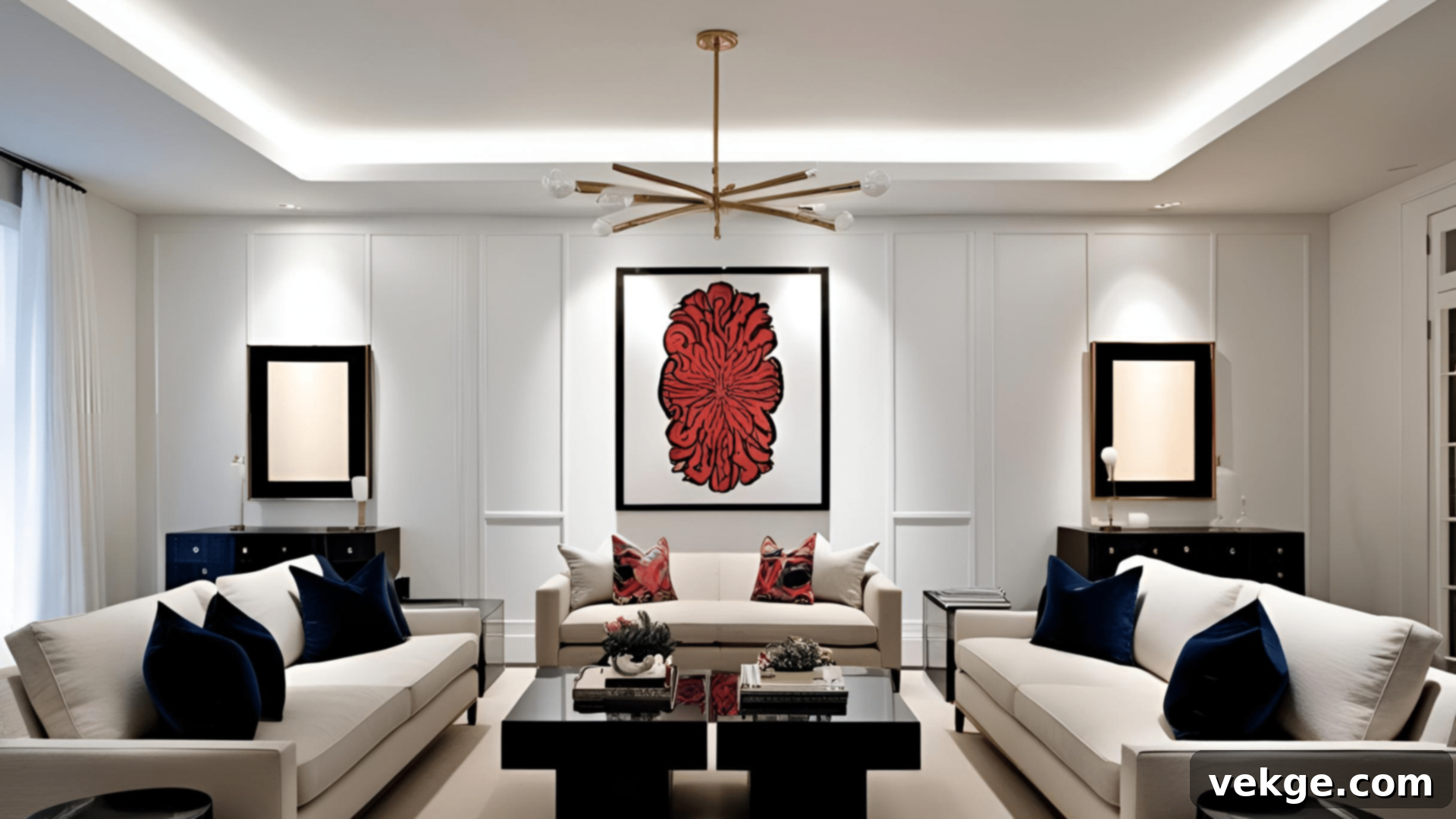 Modern and Minimalist Approaches to Emphasis