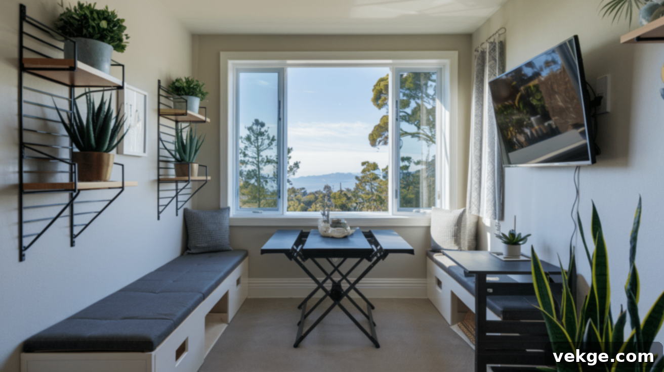 Small_California_Room