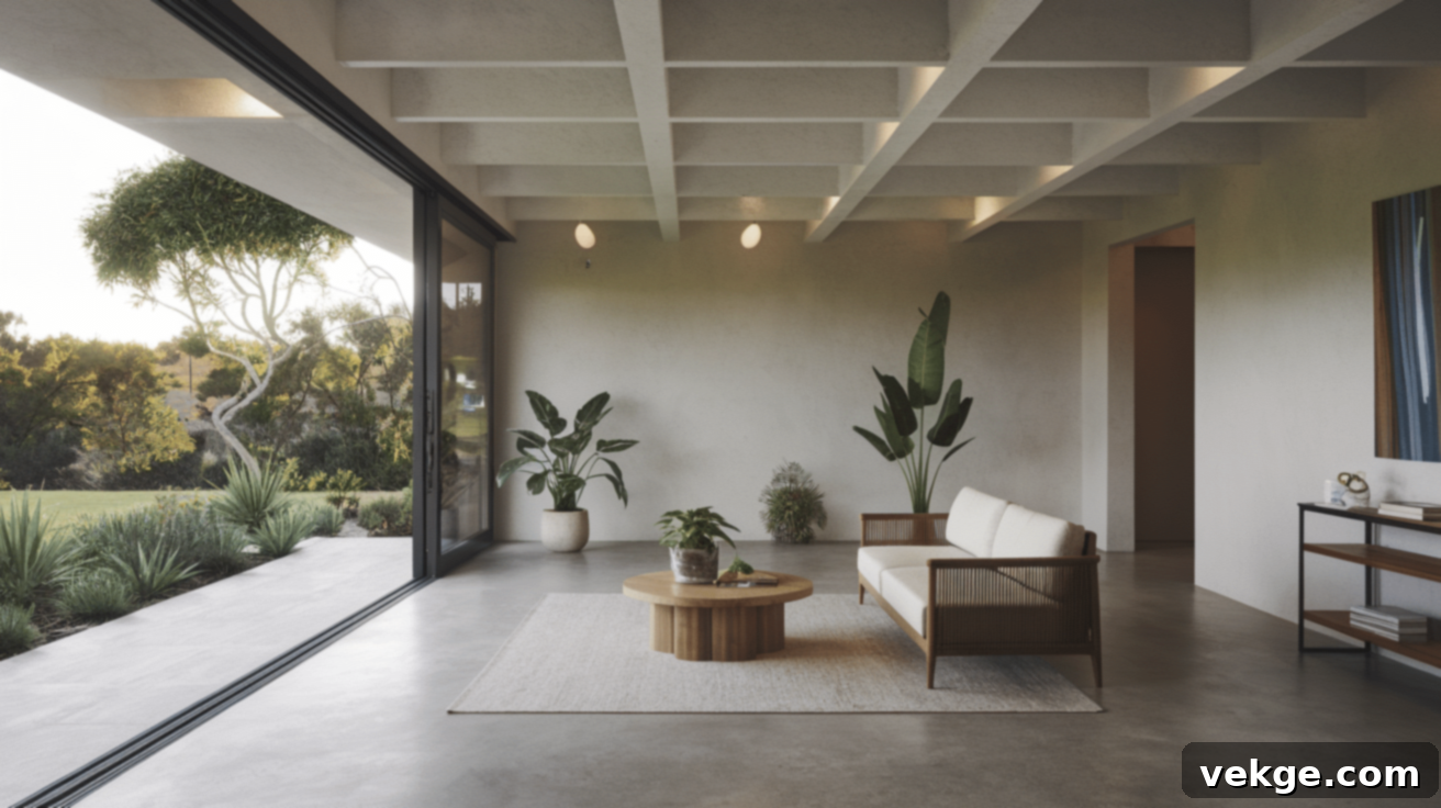 Building_a_California_Room_Step-by-Step_Process