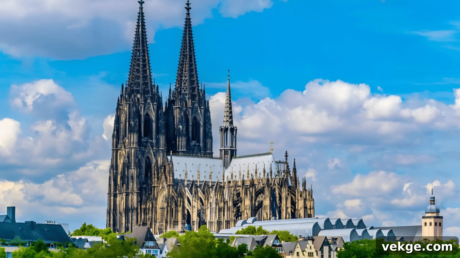 Cologne_Cathedral