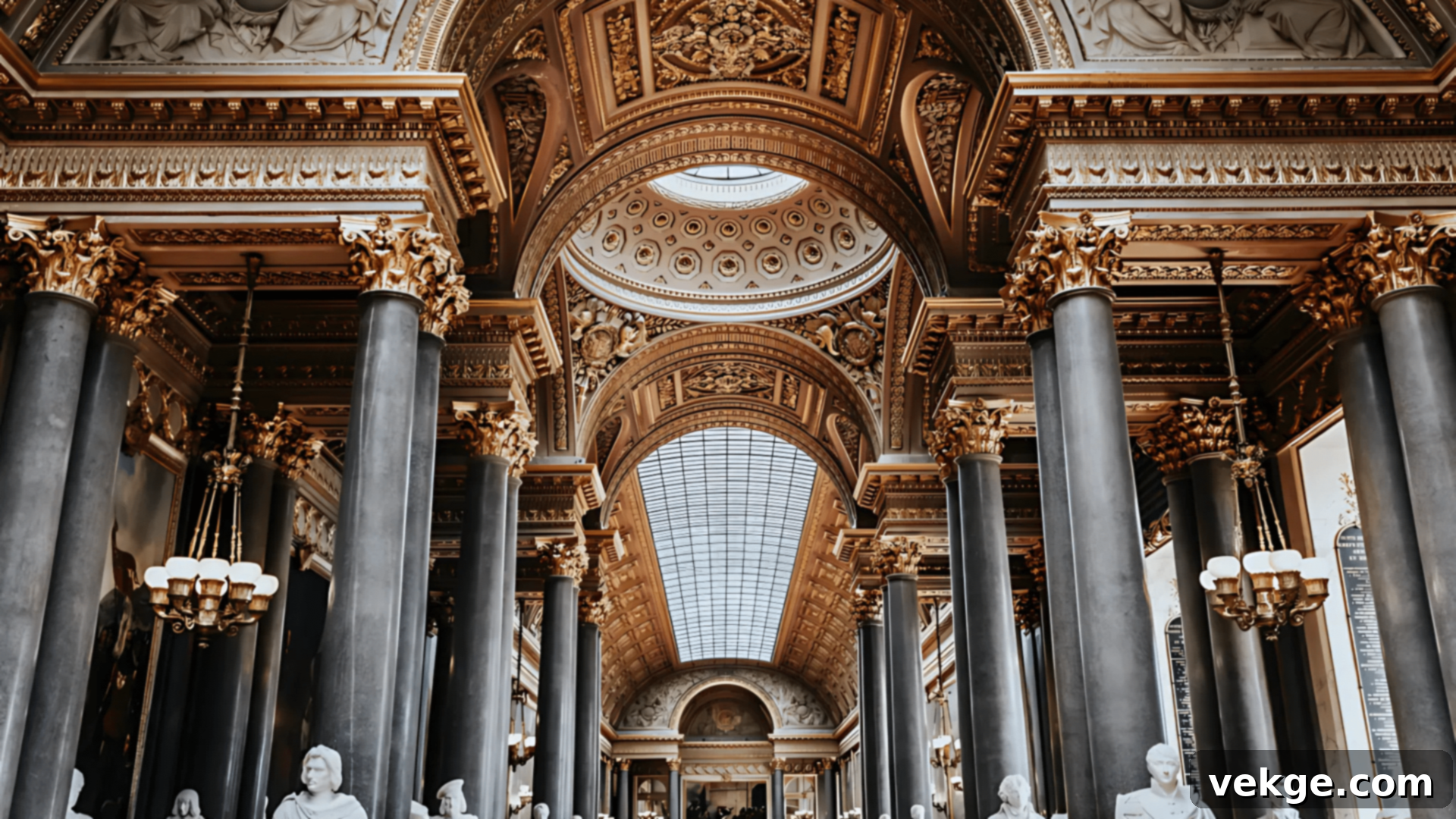 Baroque_Architecture