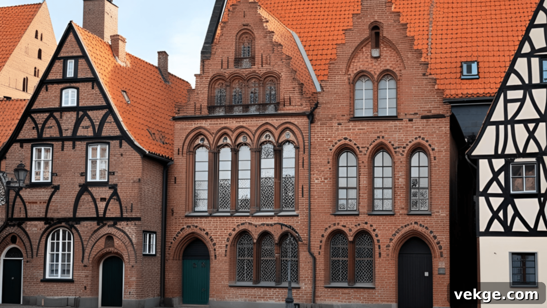 Northern_Germany