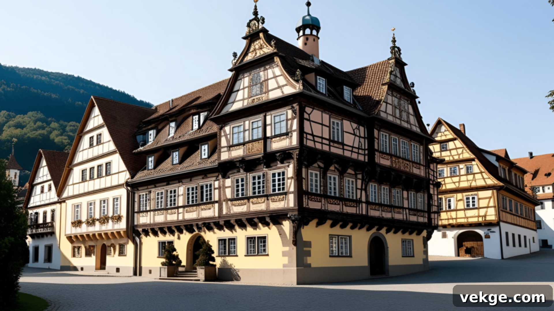 Southern_Germany