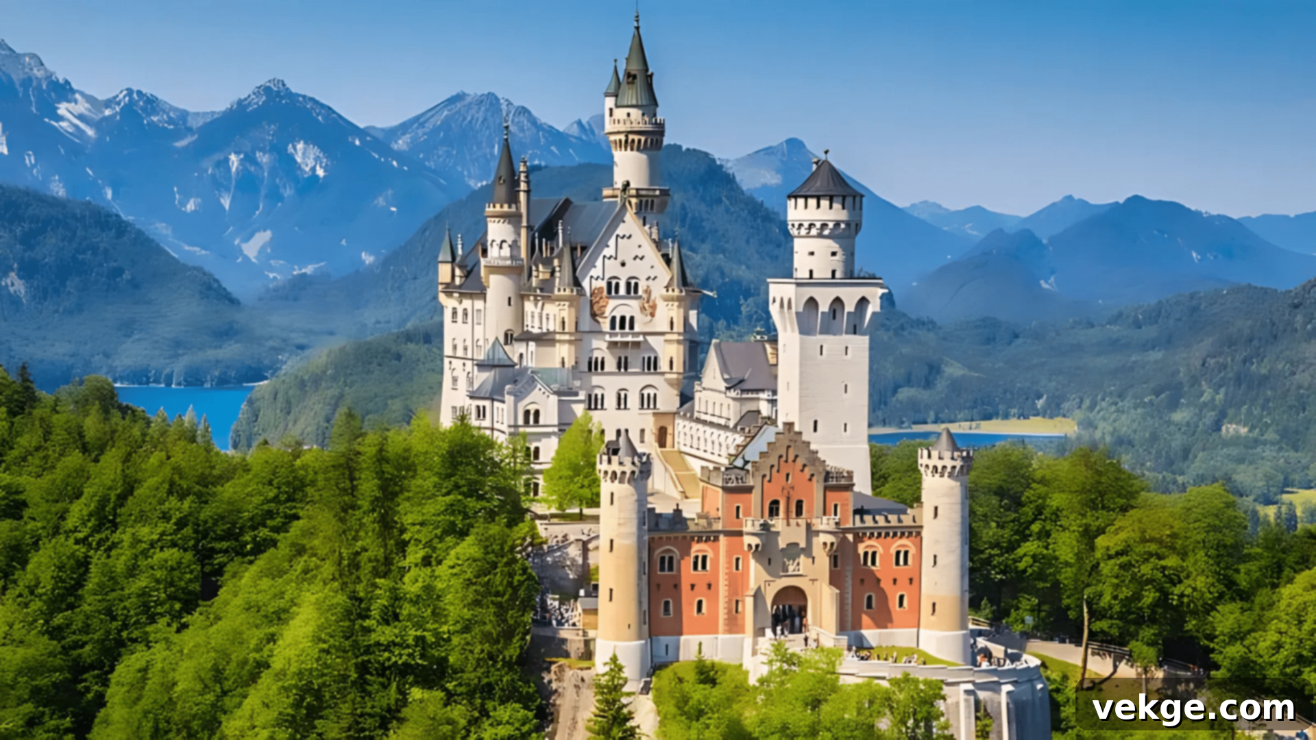 Neuschwanstein_Castle