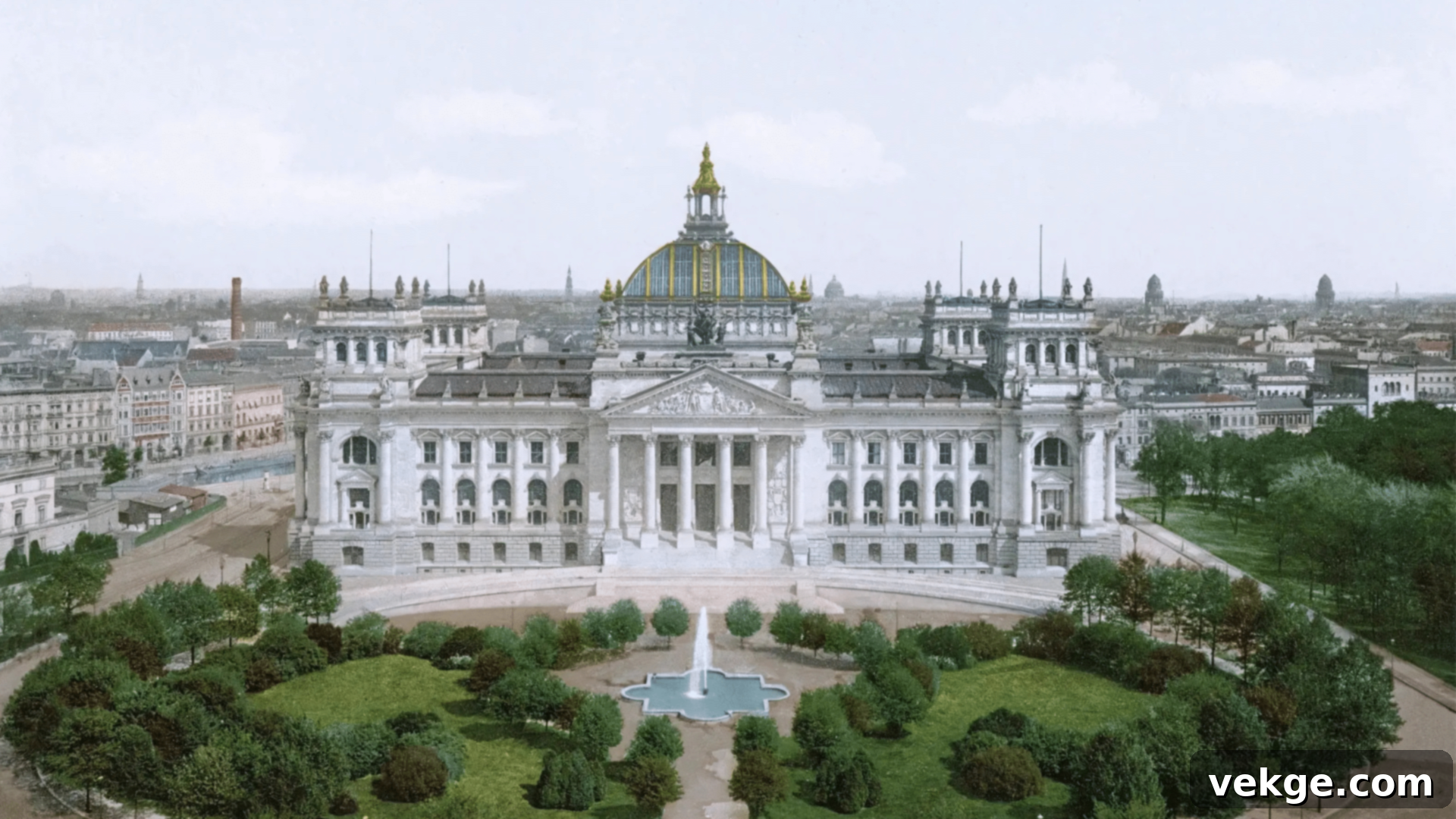 Reichstag_Building