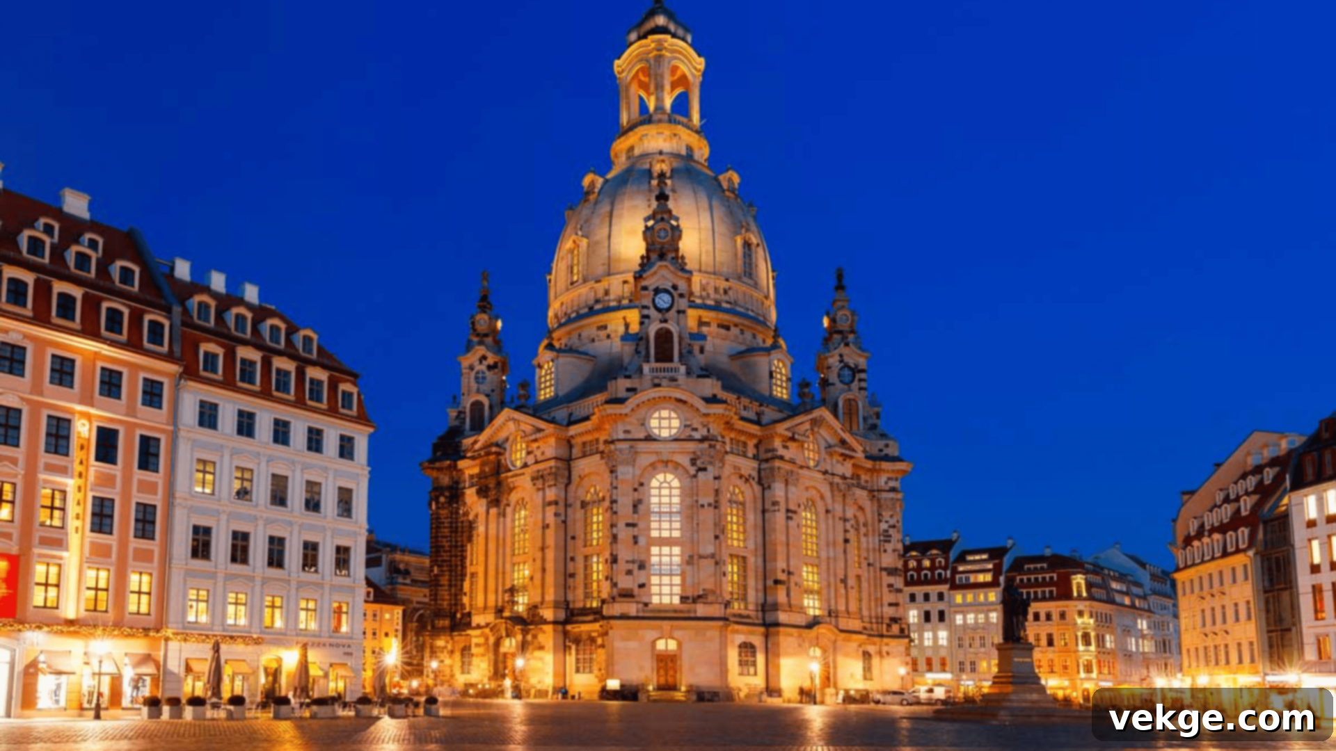 Frauenkirche_Dresden
