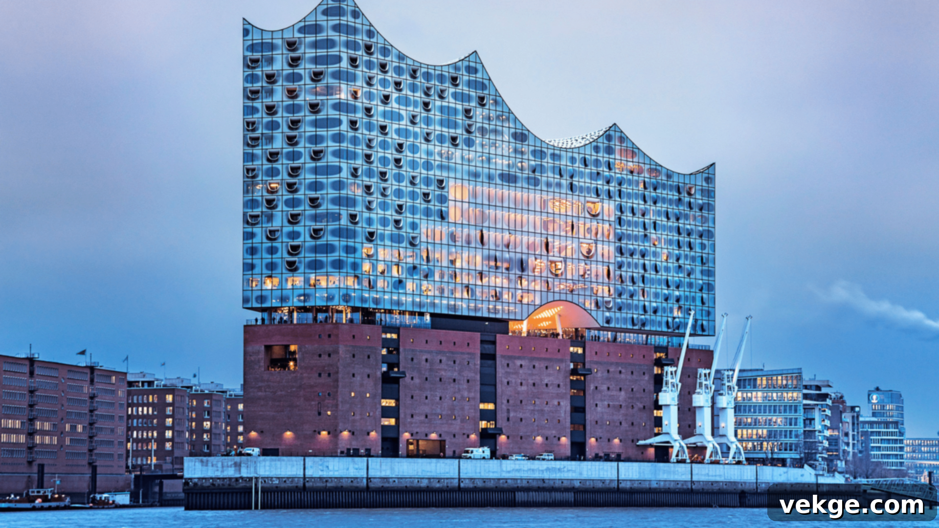 Elbphilharmonie_Hamburg
