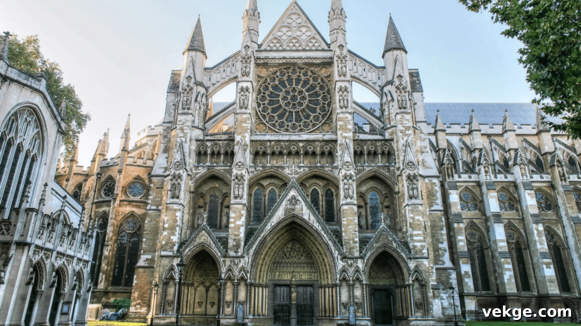 Gothic_Architecture