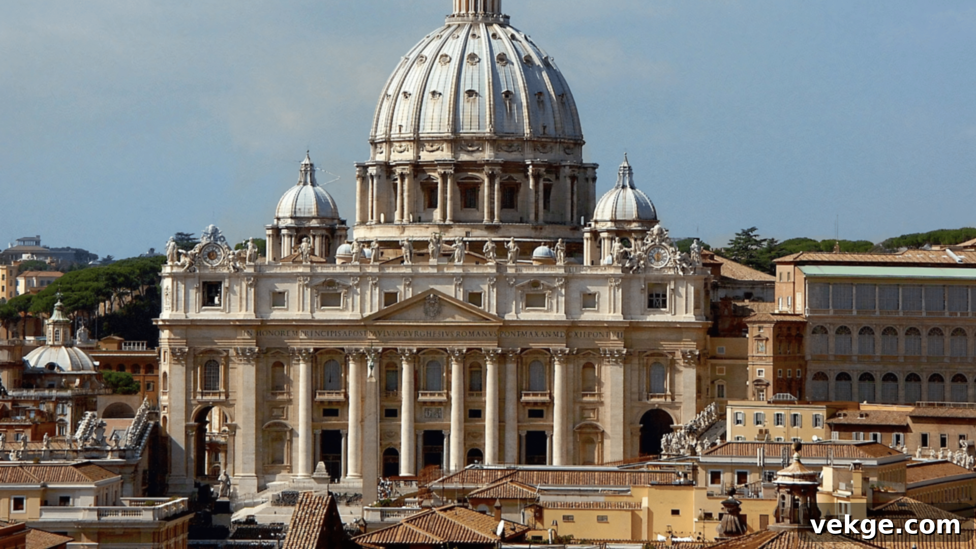 Renaissance_Architecture