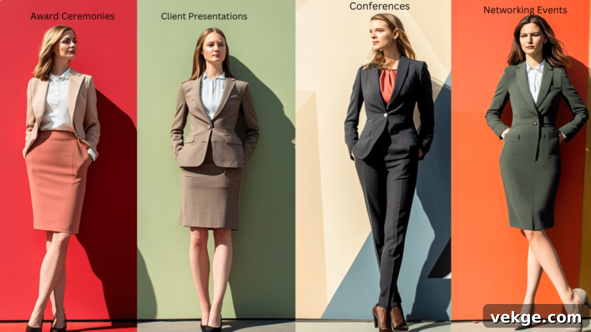 Dress_Code_for_Formal_Settings