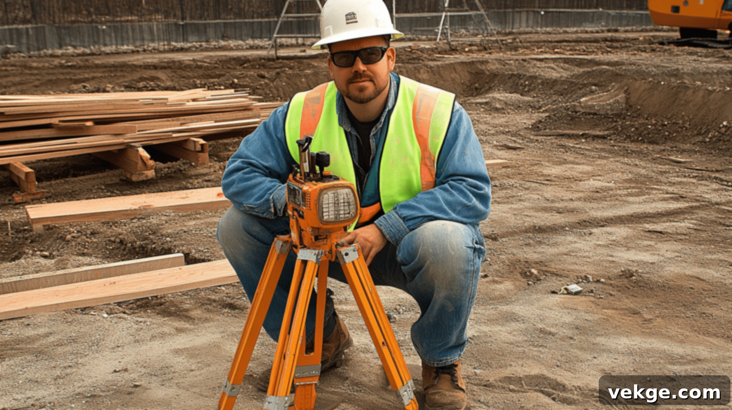 Essential_Safety_Gear_for_Construction_Sites