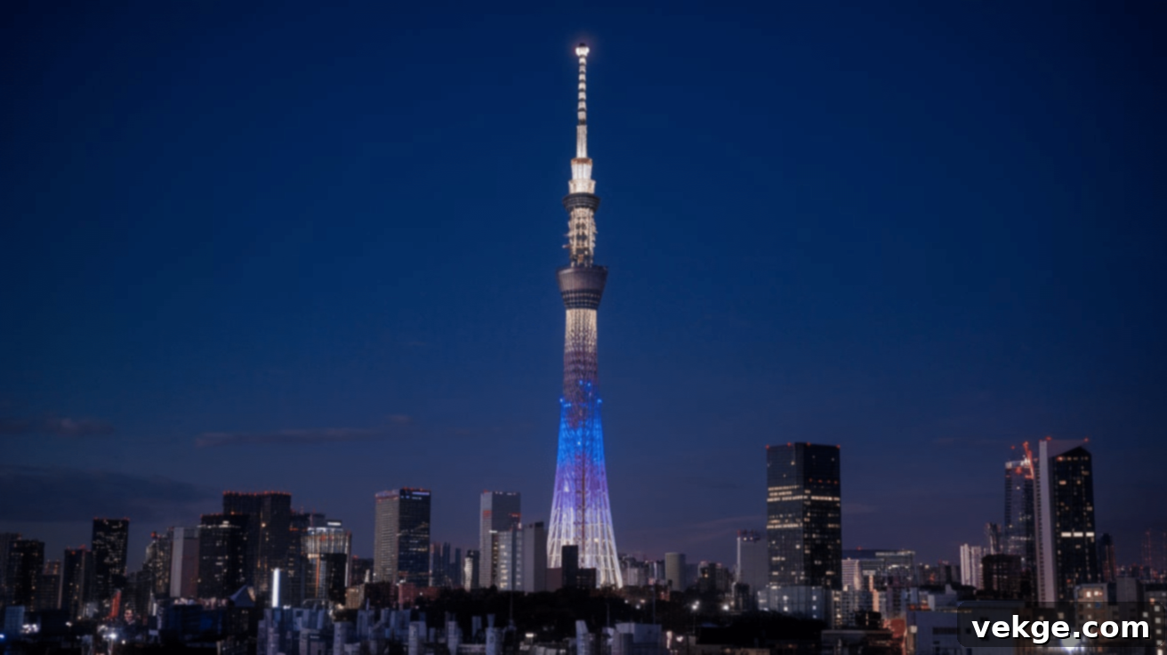 Tokyo_Skytree