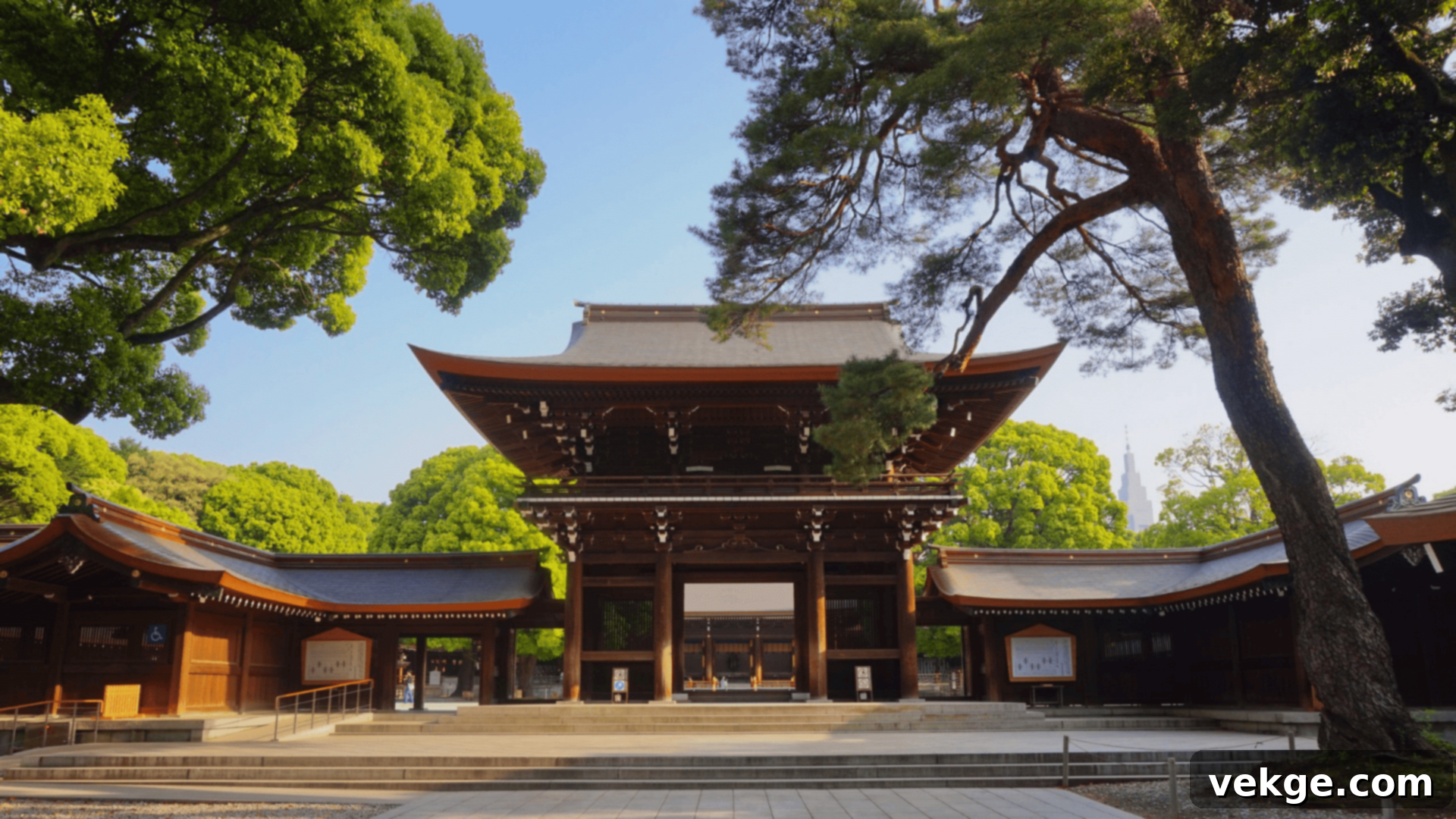 Meiji_Shrine