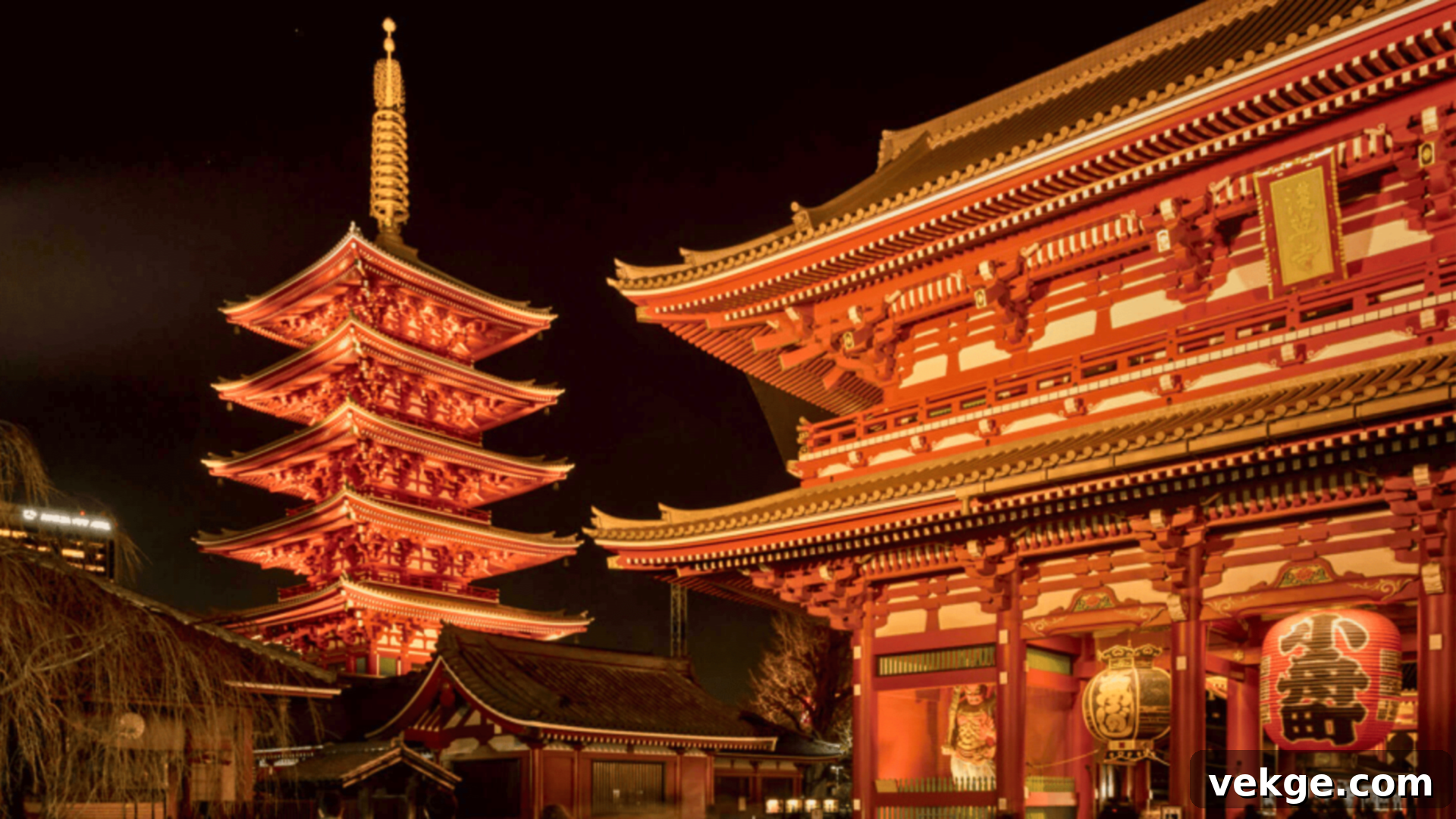 Senso-ji_Temple