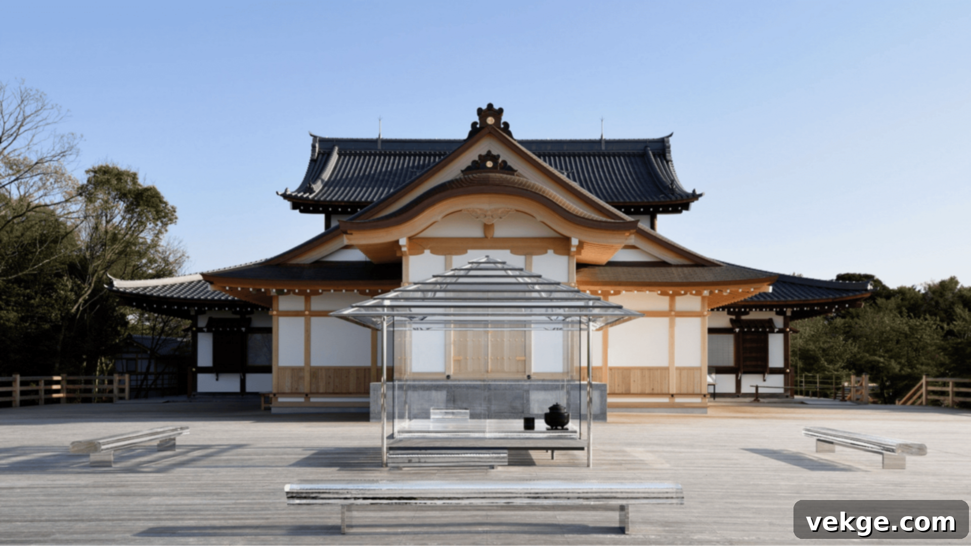 Koshinji_Tea_House
