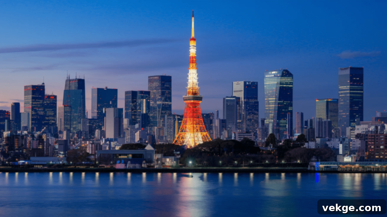 Tokyo_Tower