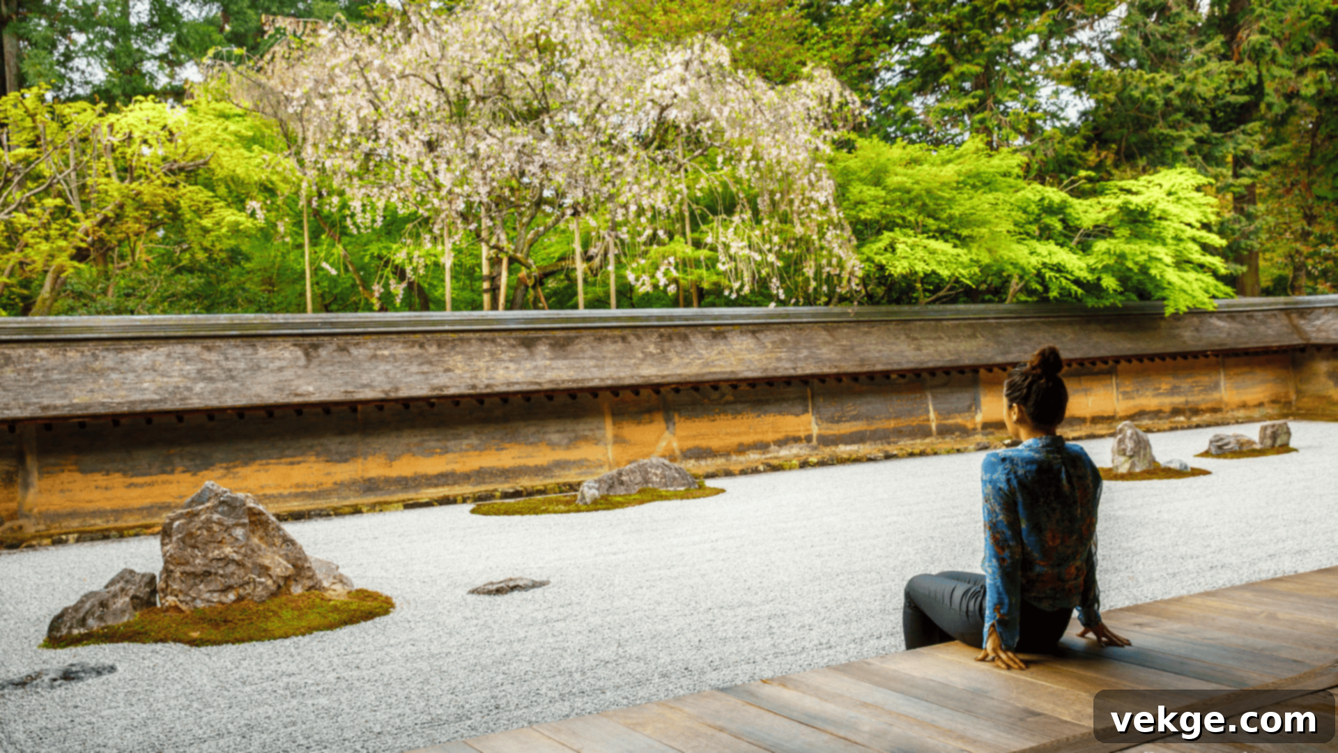 Ryoan-ji_Zen_Garden