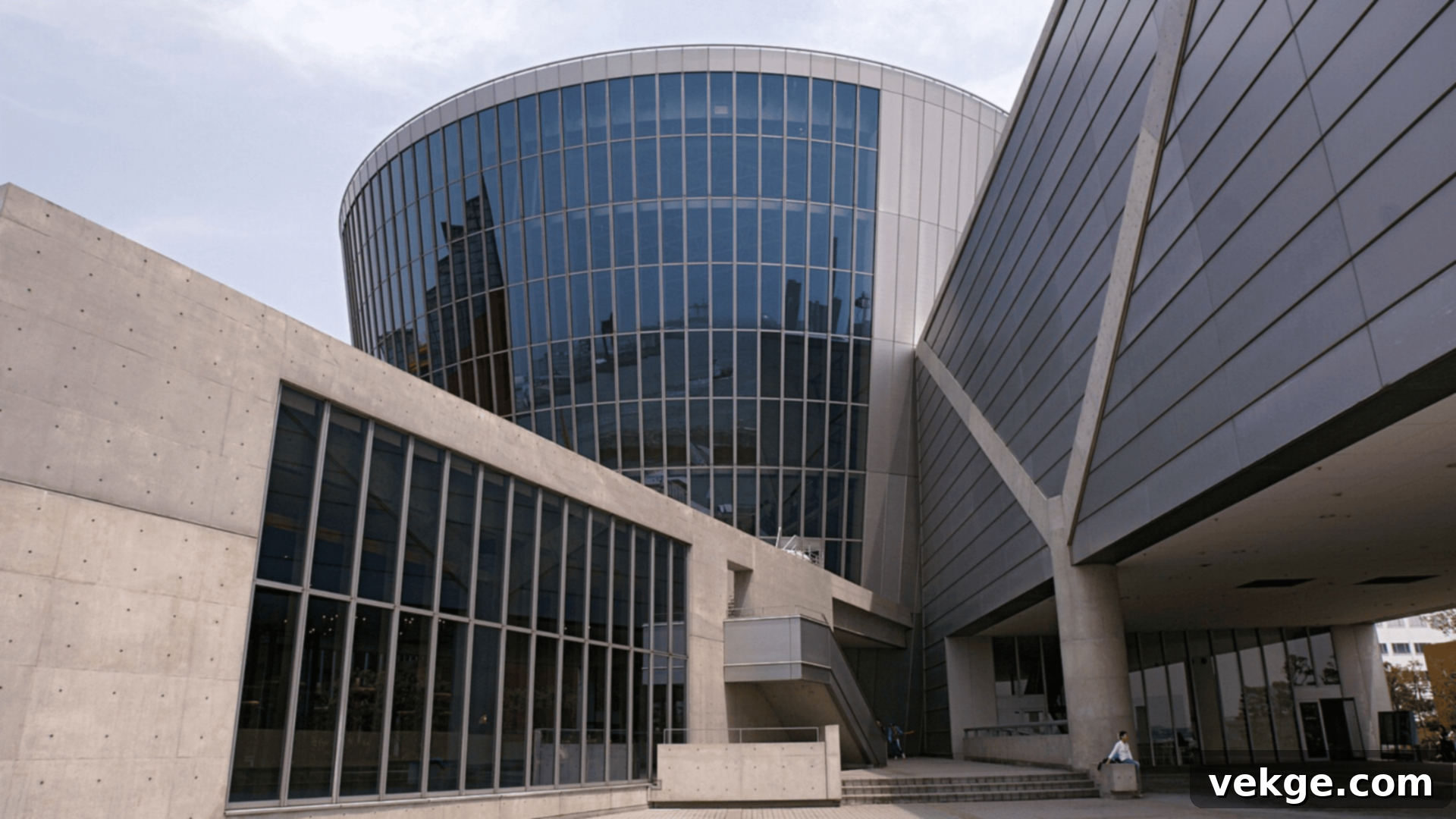 Suntory_Museum_of_Art