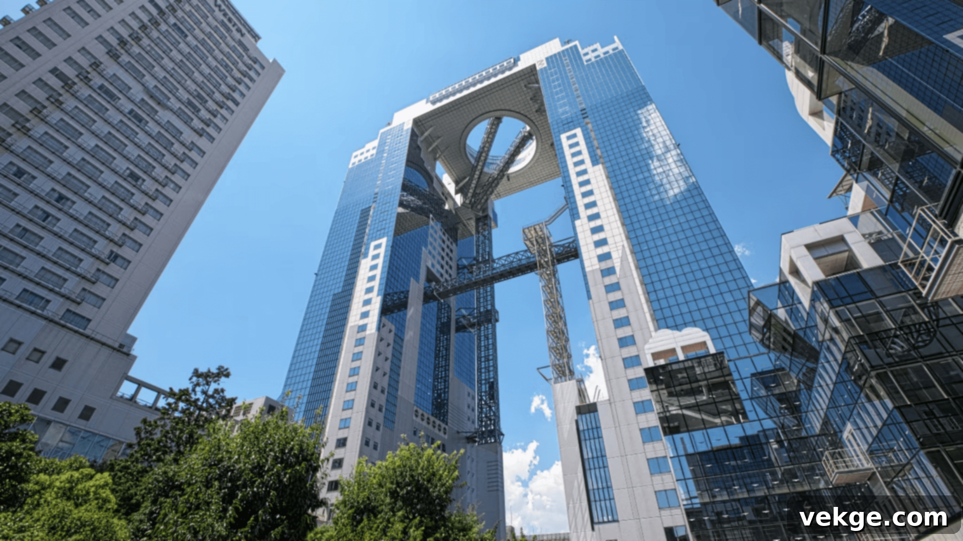 Umeda_Sky_Building