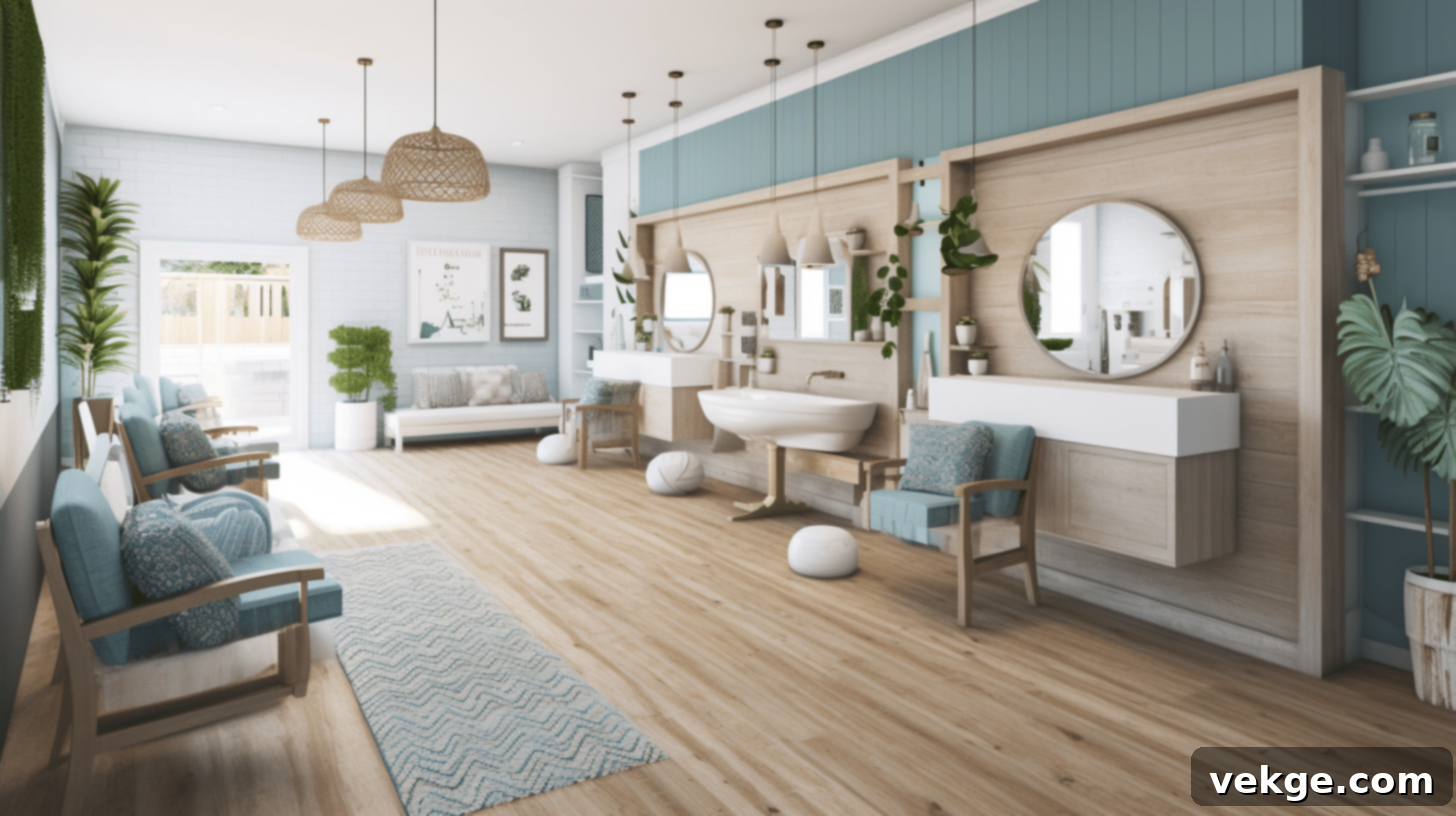 Beachy_Coastal_Salon