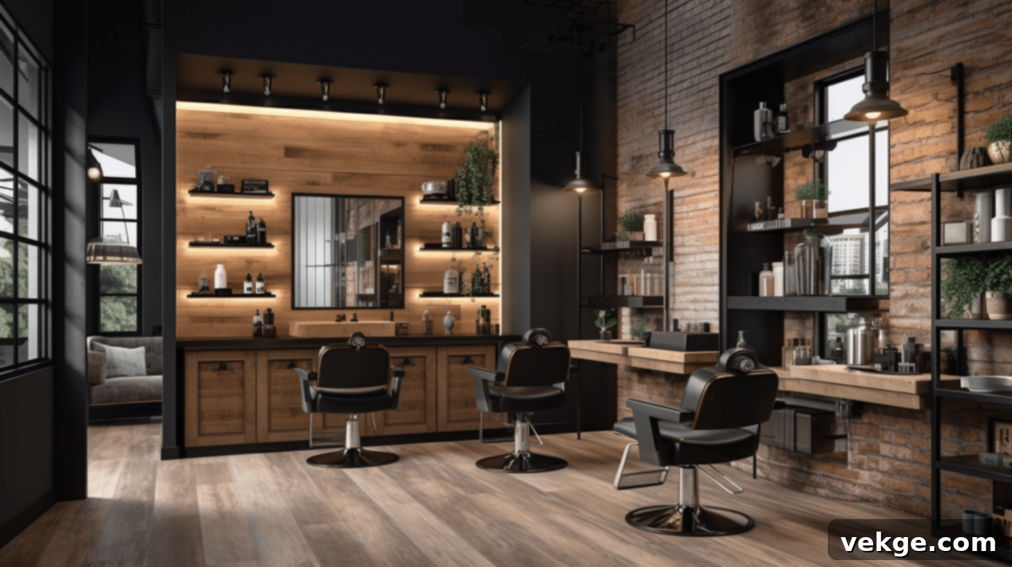 Modern_Rustic_Blend