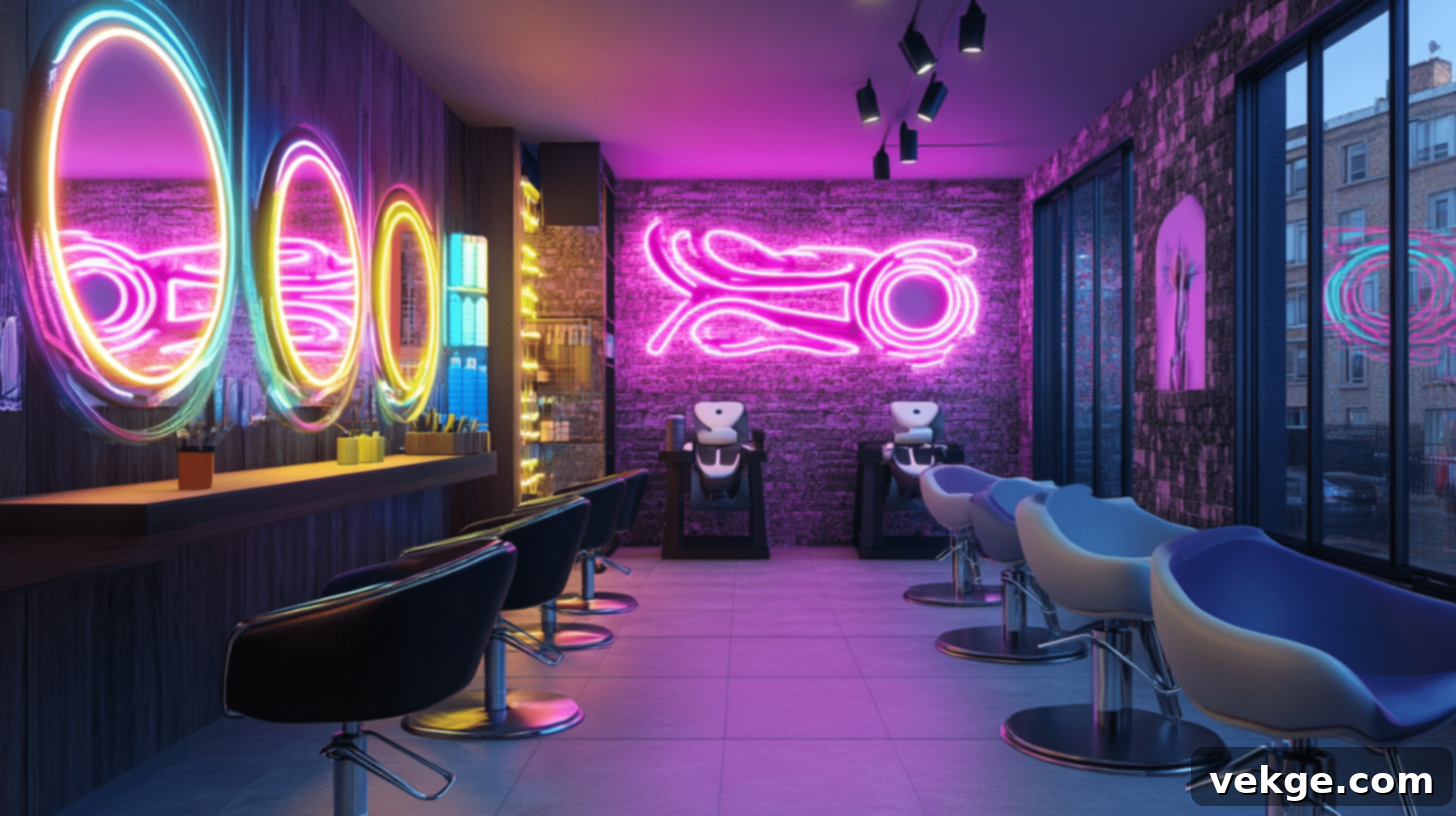 Neon_Statement_Wall