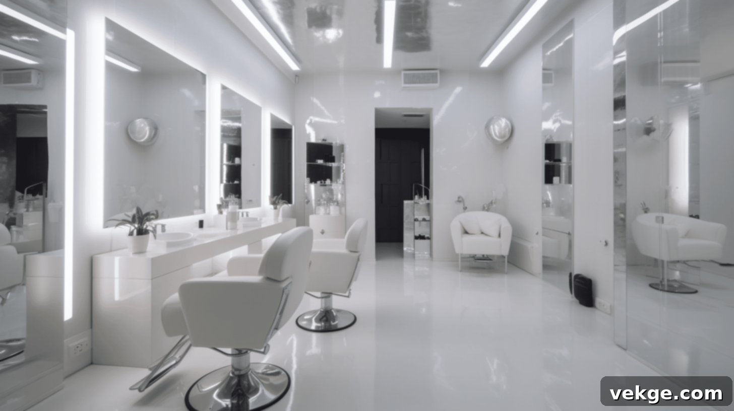 Luxe_All-White_Room