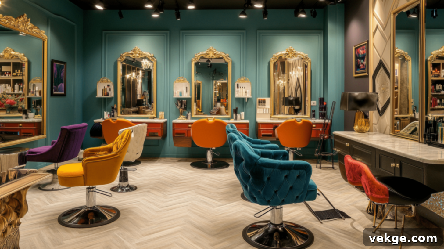 Eclectic_Color_Burst