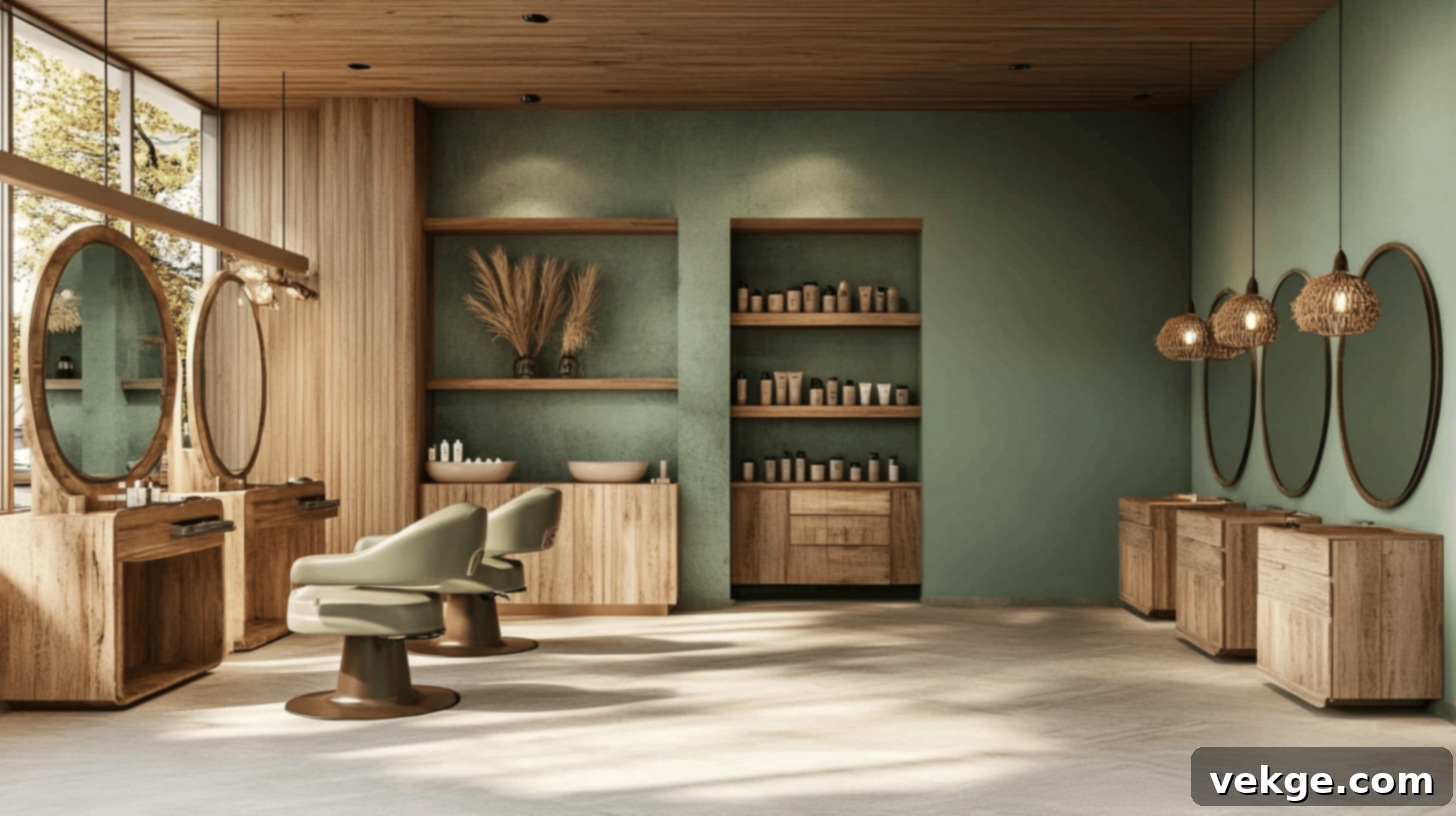 Earth-Toned_Retreat