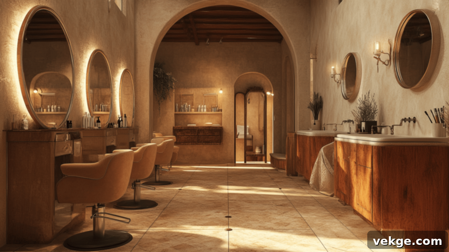 Mediterranean_Warmth