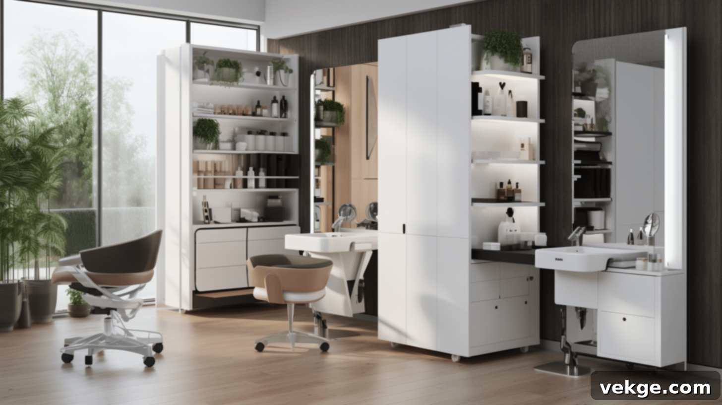Creative_Compact_Studio