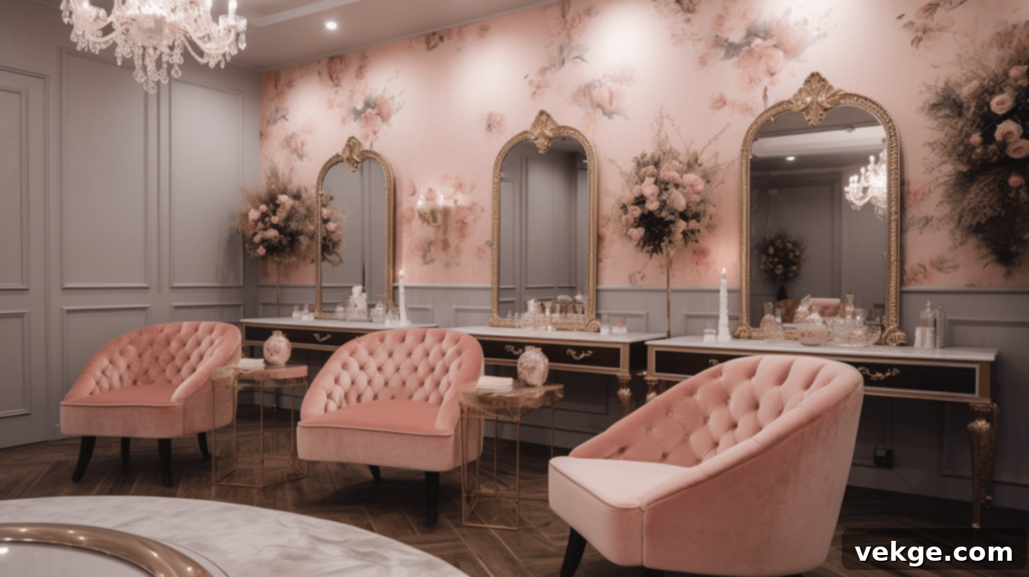 Feminine_French_Touch