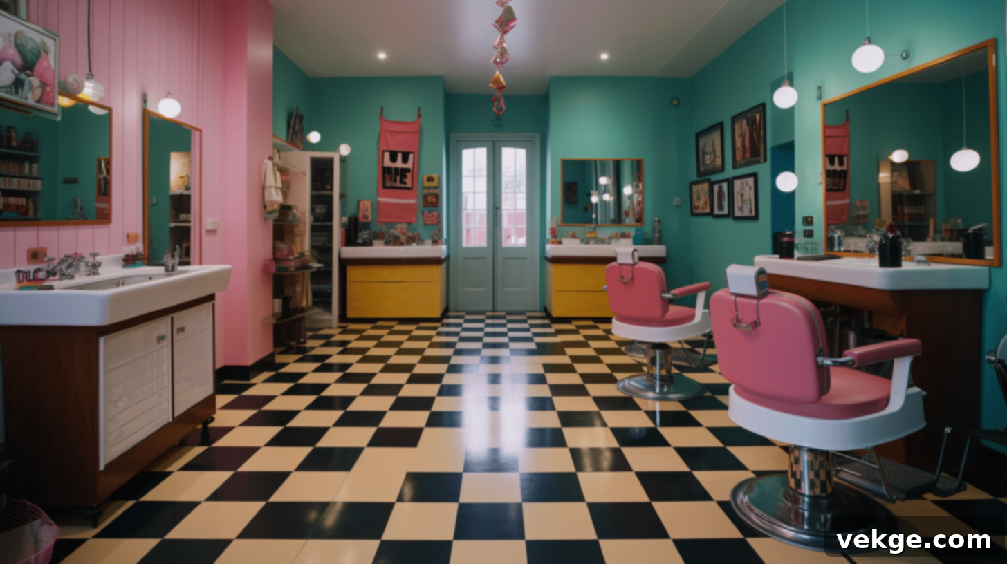 Retro_Pop_Salon