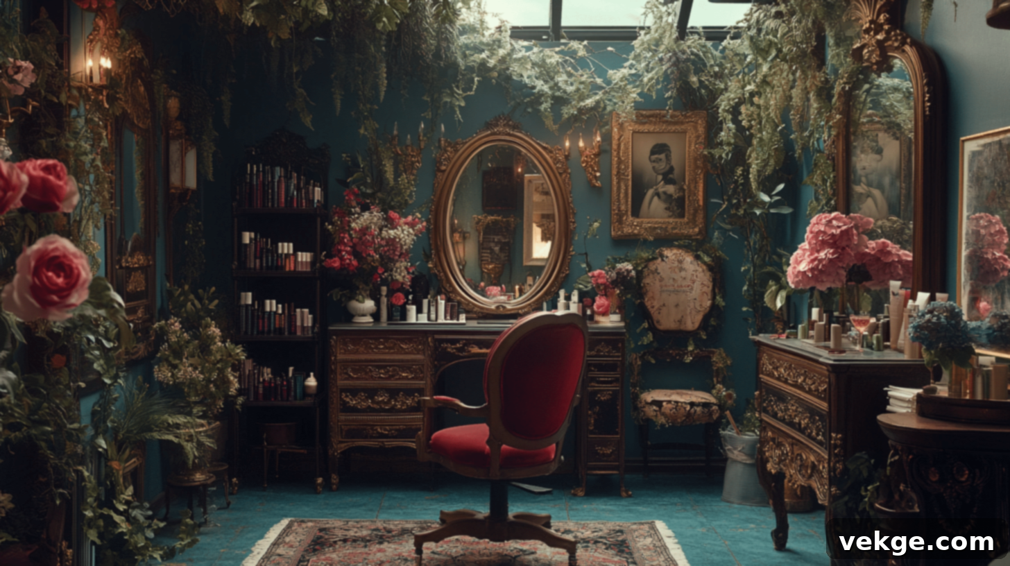Creating_an_Instagrammable_Salon_Space