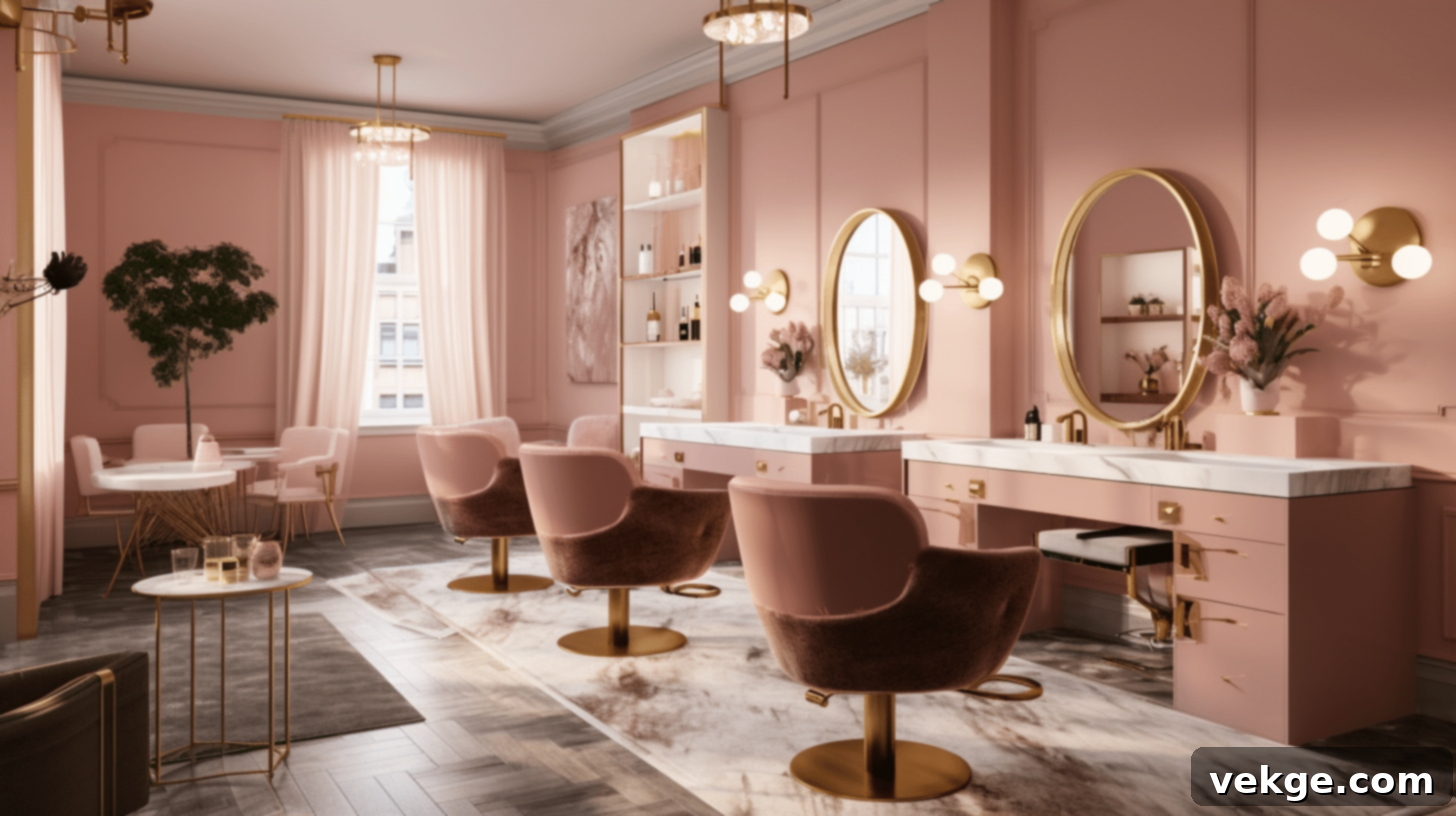 Blush_and_Brass_Beauty_Bar