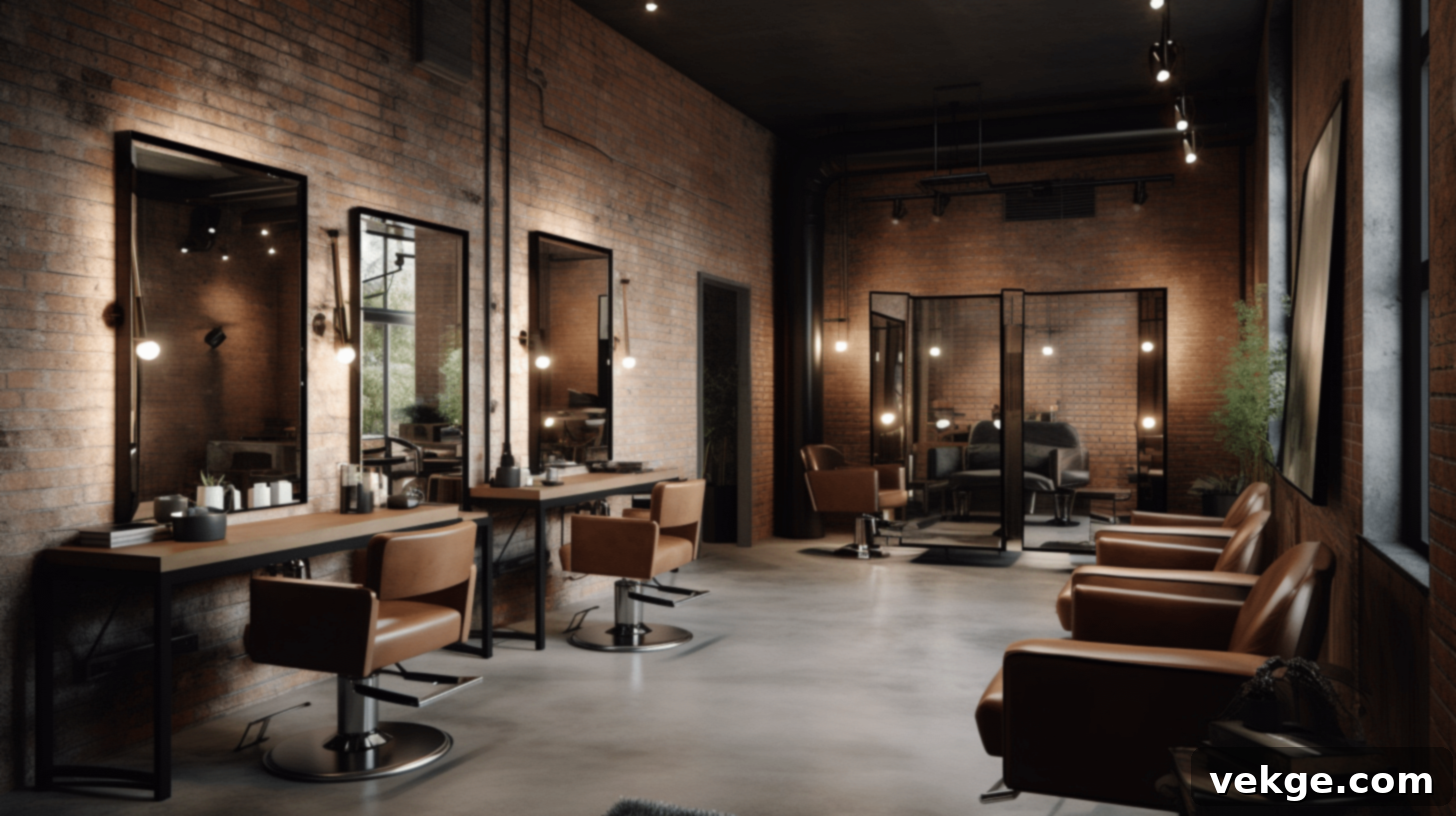 Industrial_Chic_Vibe