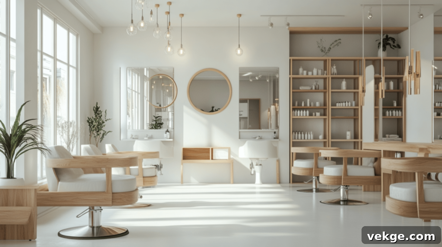 Scandinavian_Simplicity