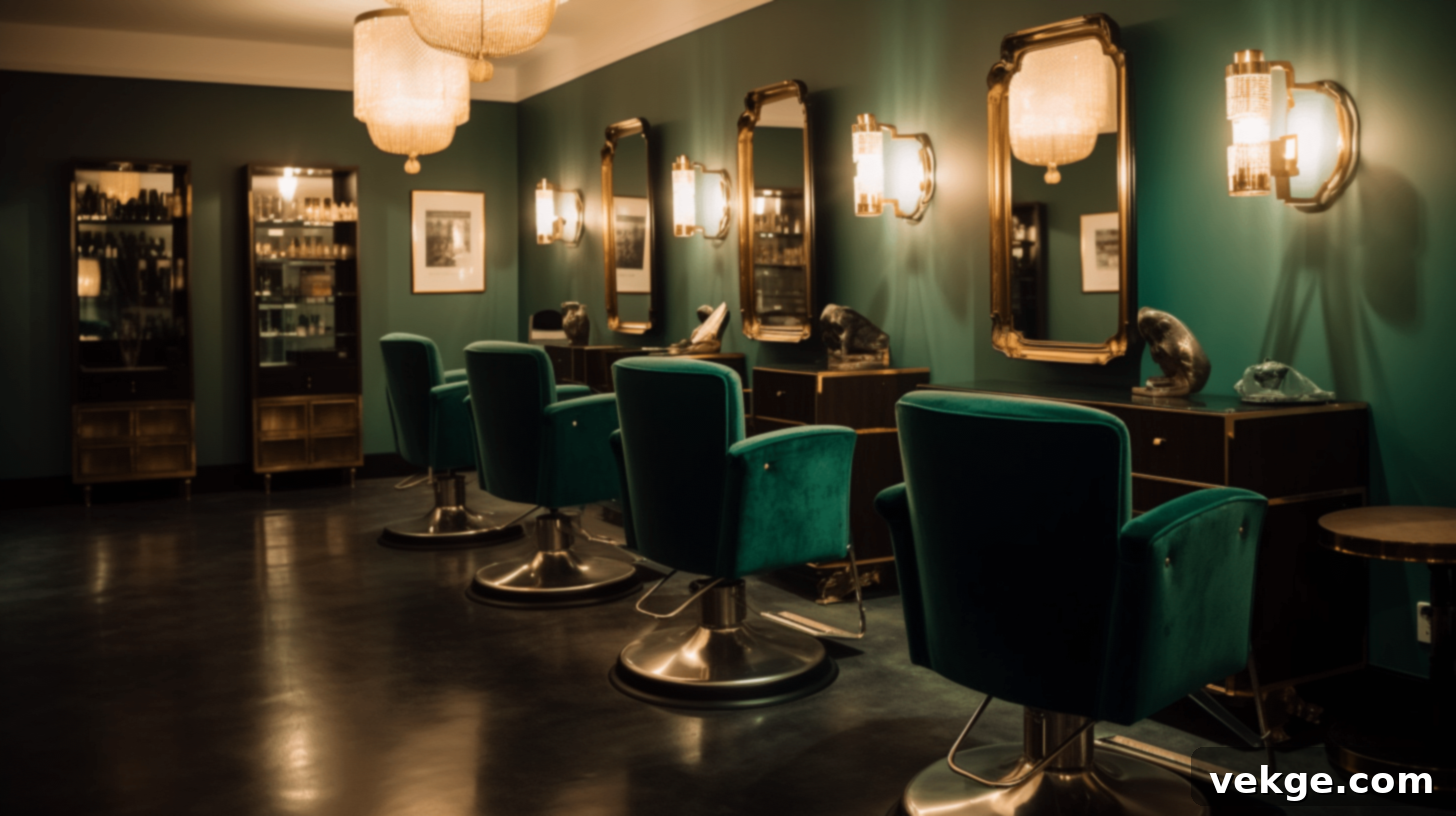 Vintage_Glam_Salon